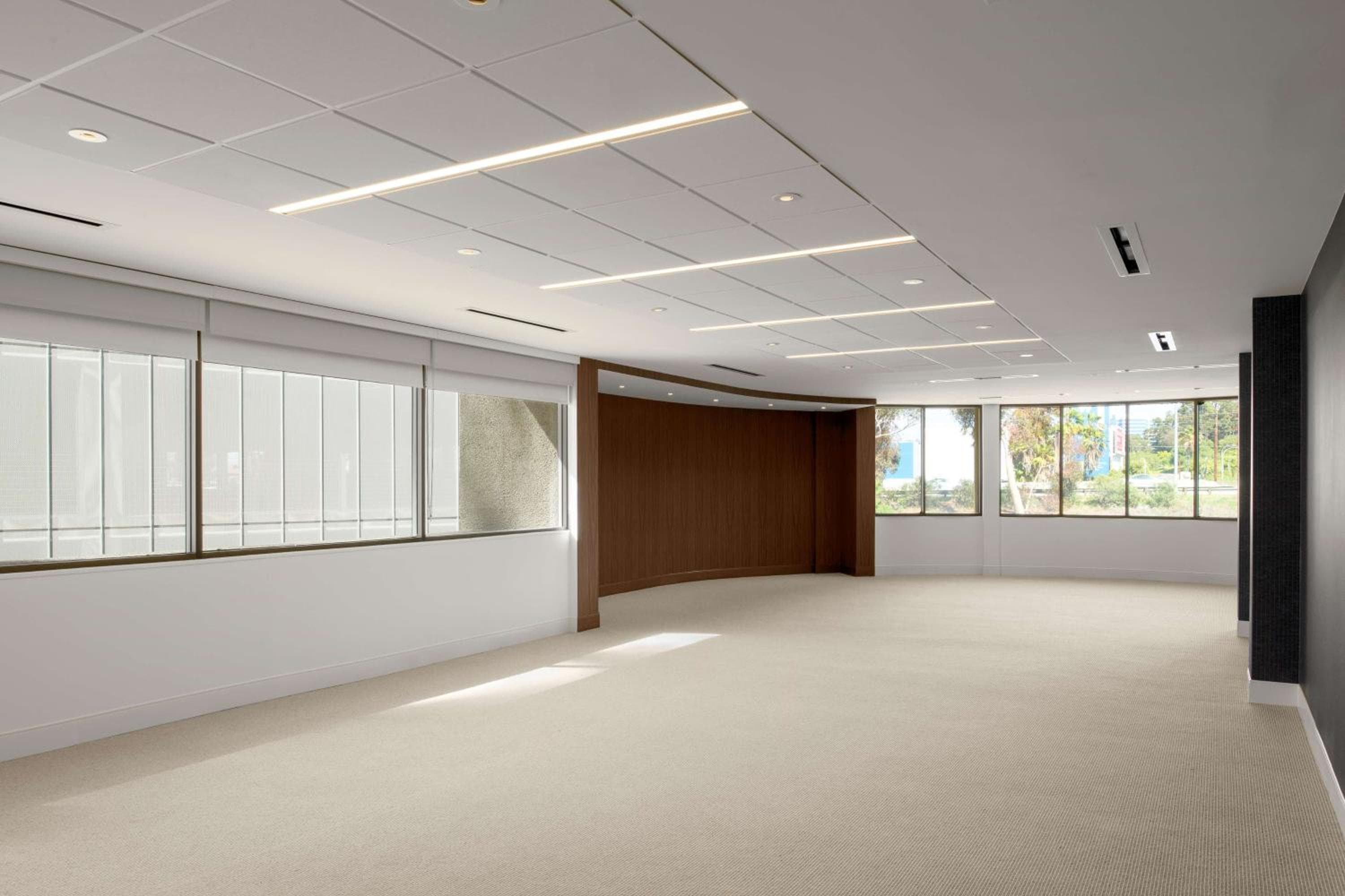 Hilton Los Angeles-Culver City, CA — 24