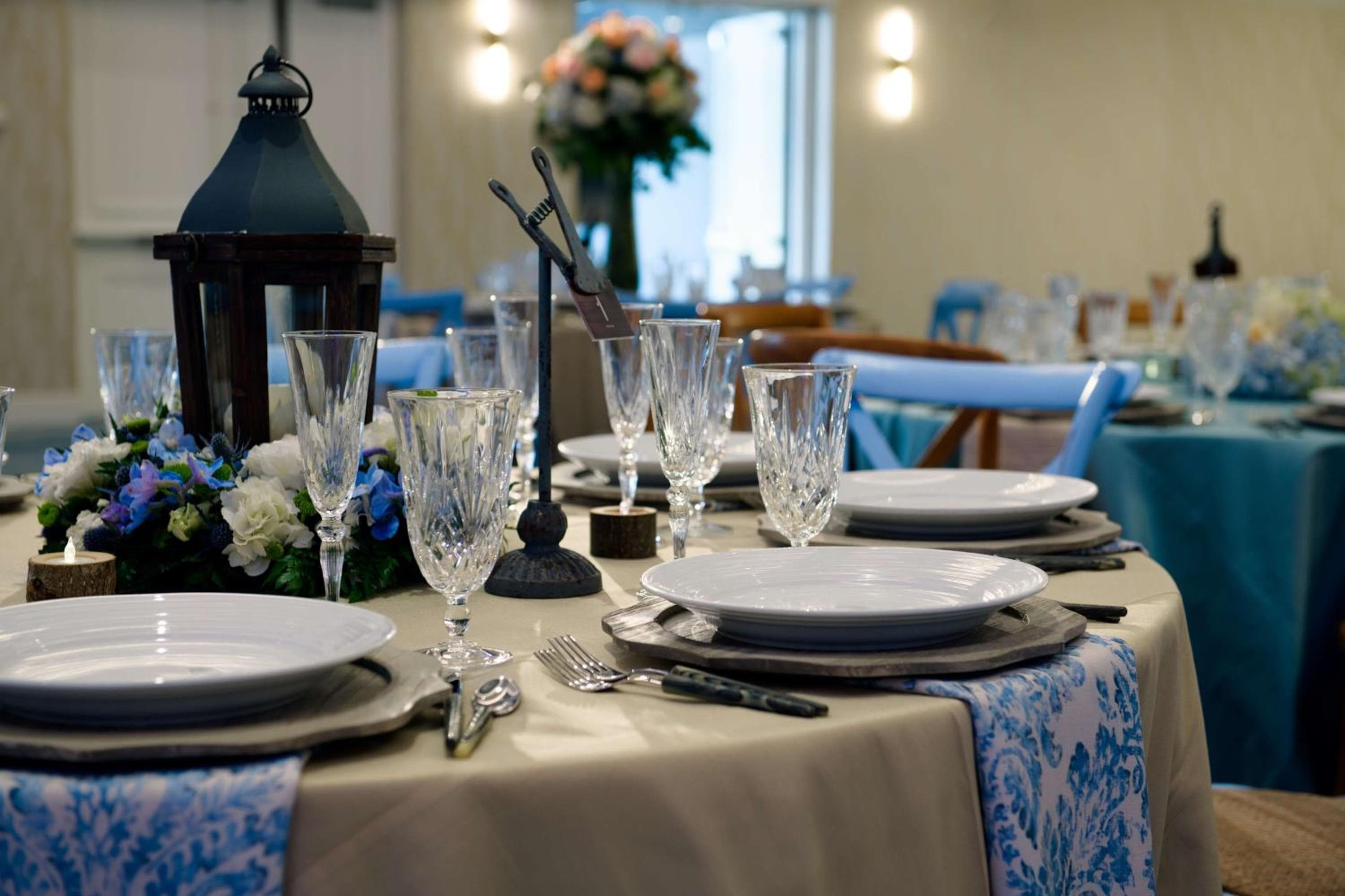 Hilton Los Angeles-Culver City, CA — 29