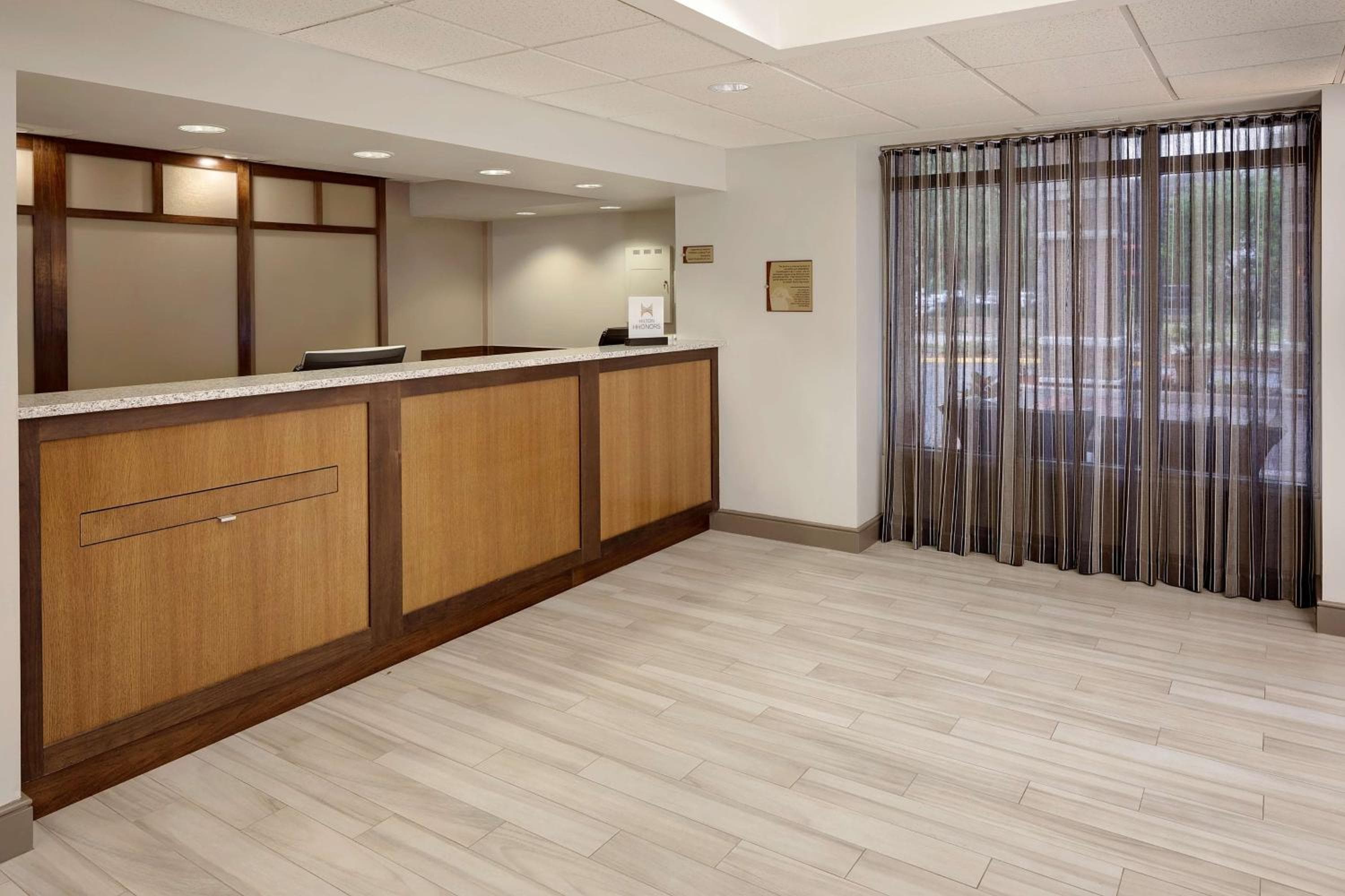 Homewood Suites by Hilton Orlando Maitland — 5