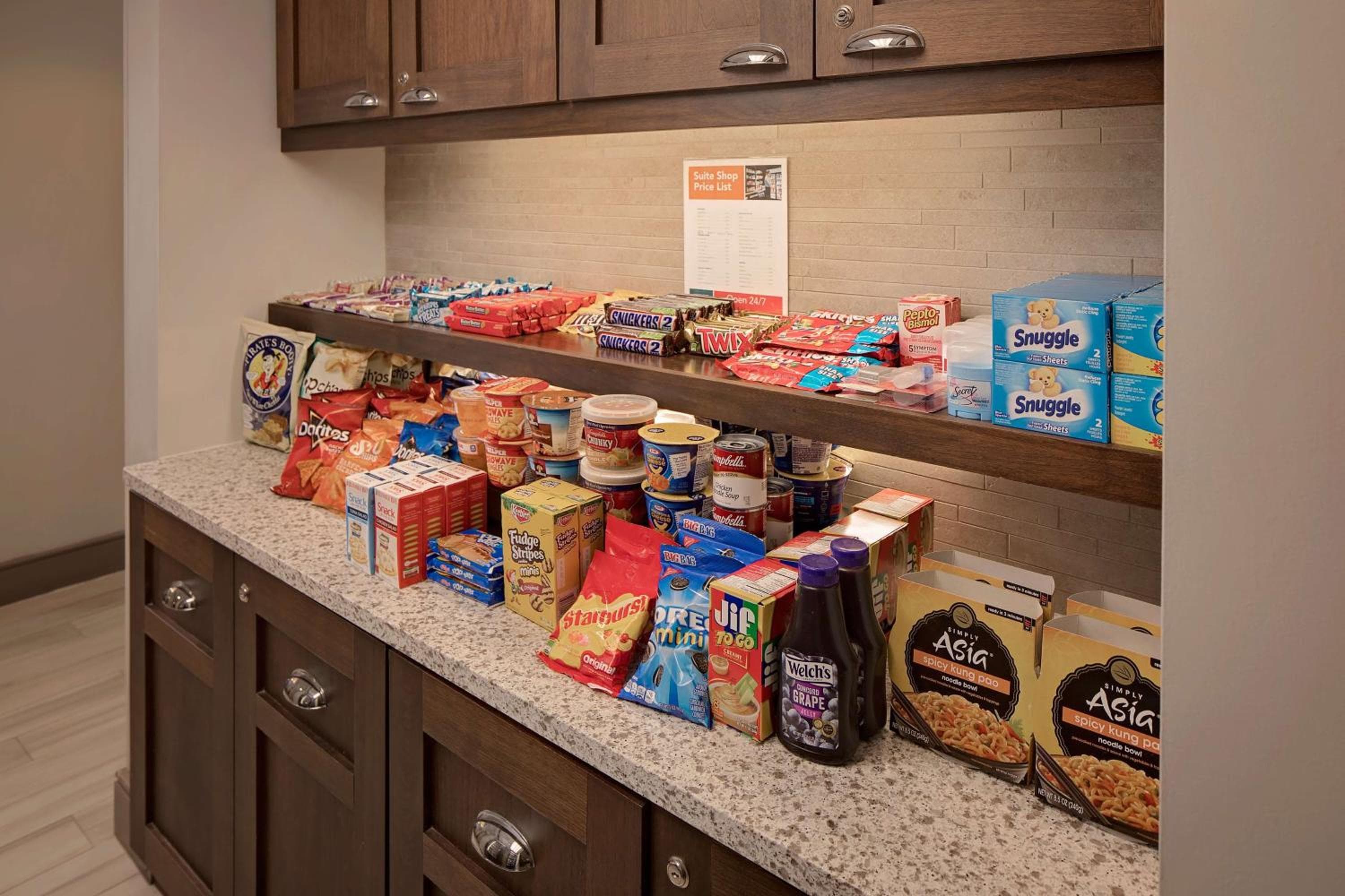 Homewood Suites by Hilton Orlando Maitland — 8