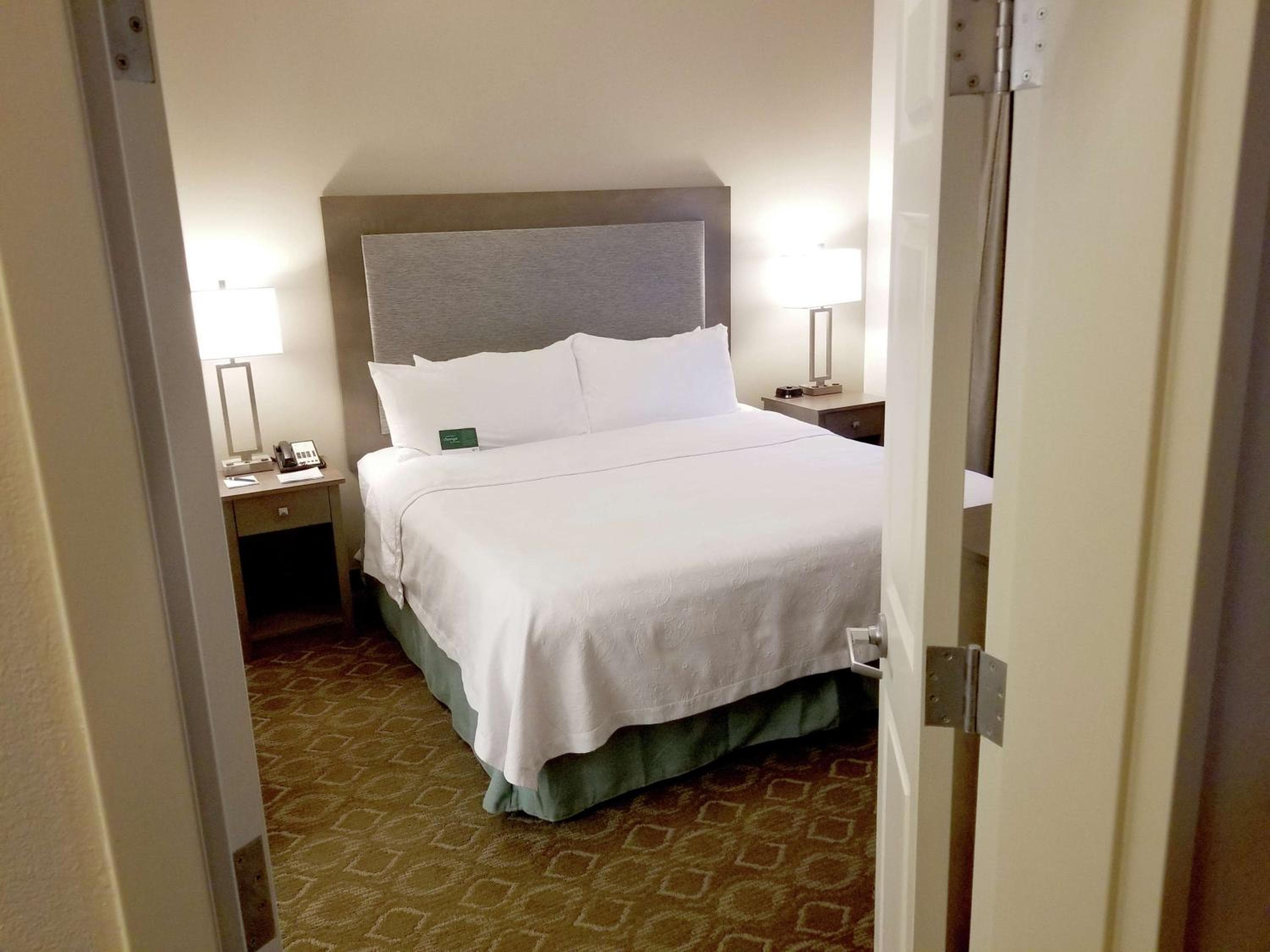 Homewood Suites by Hilton Orlando Maitland — 11
