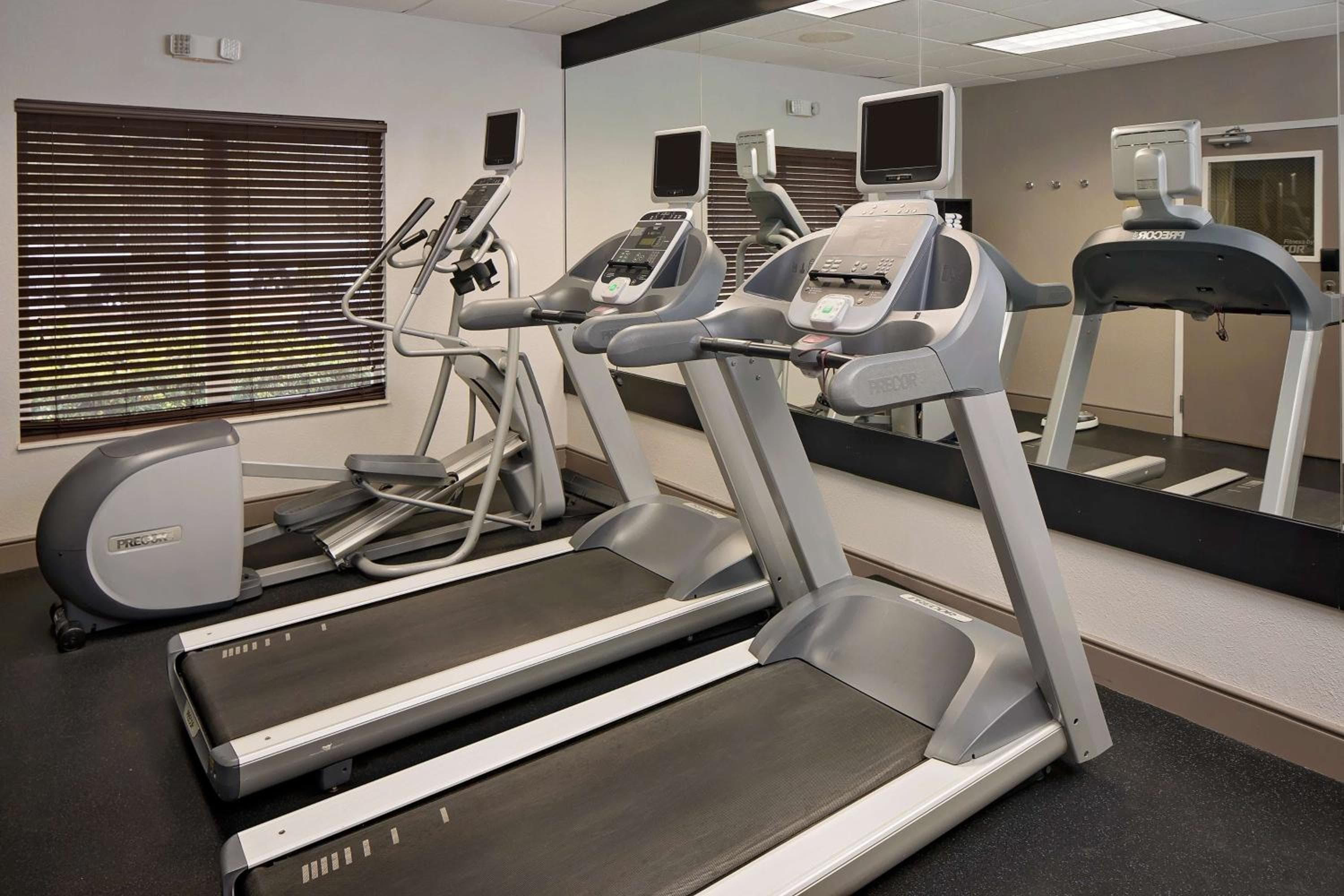 Homewood Suites by Hilton Orlando Maitland — 10
