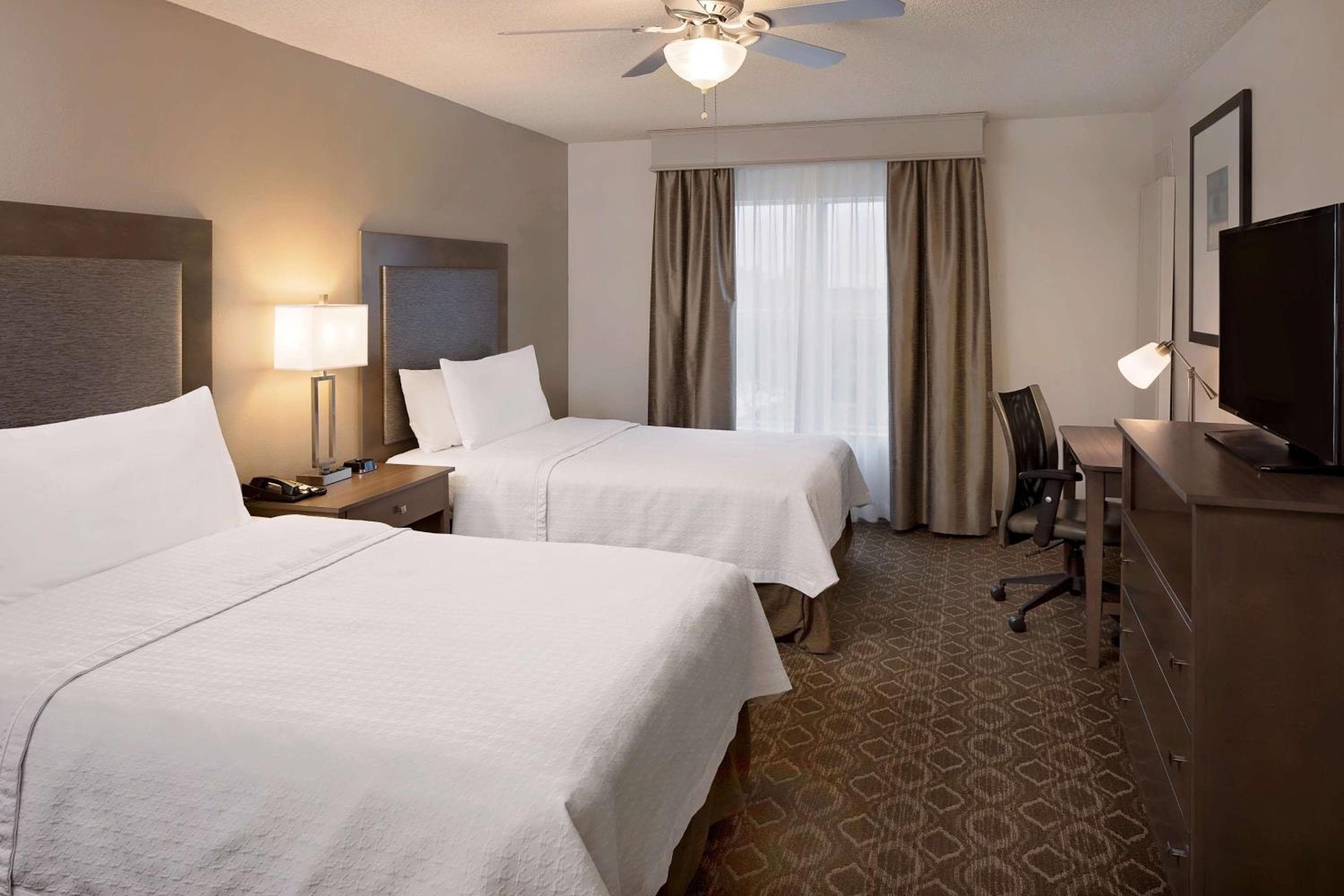 Homewood Suites by Hilton Orlando Maitland — 14