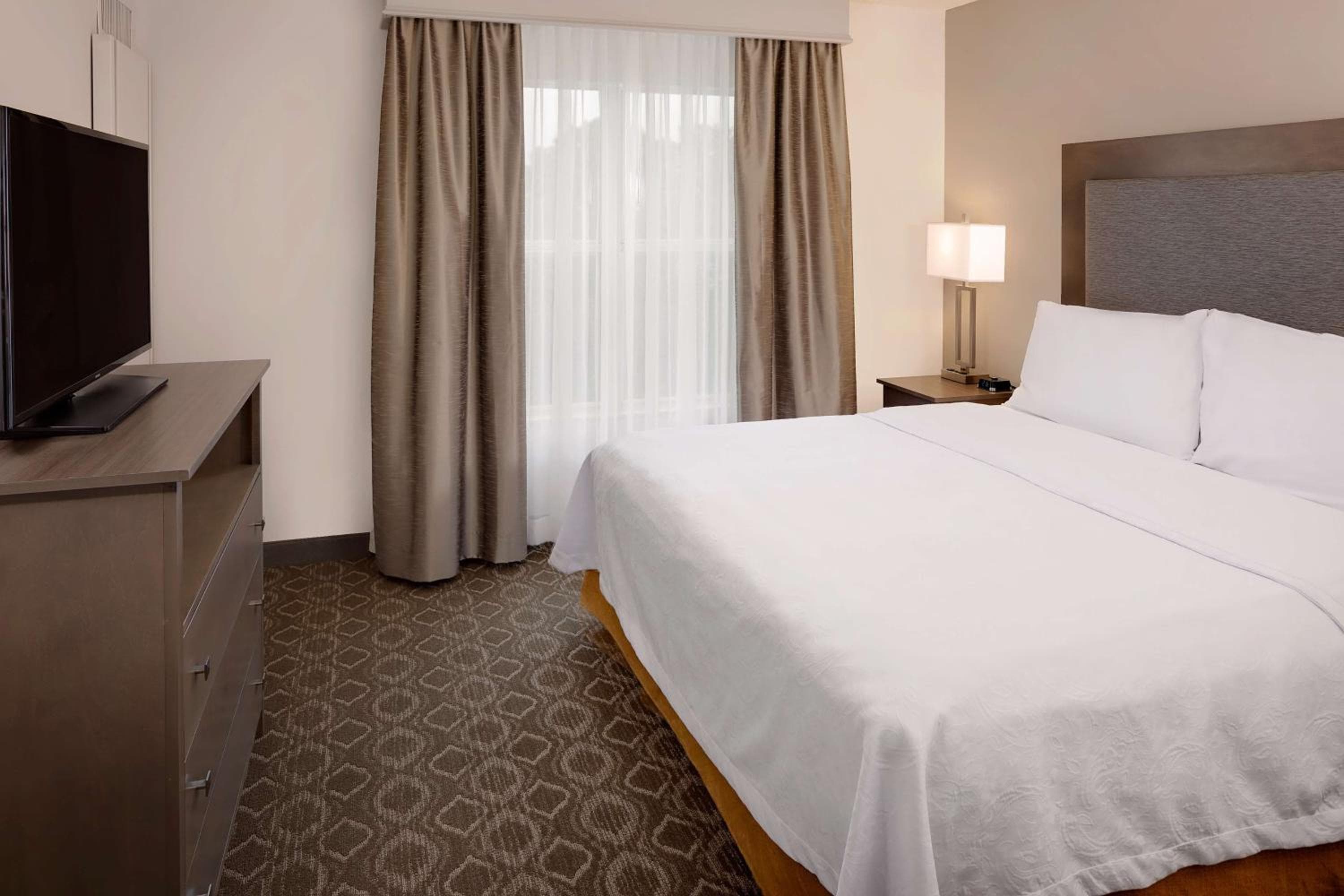 Homewood Suites by Hilton Orlando Maitland — 17