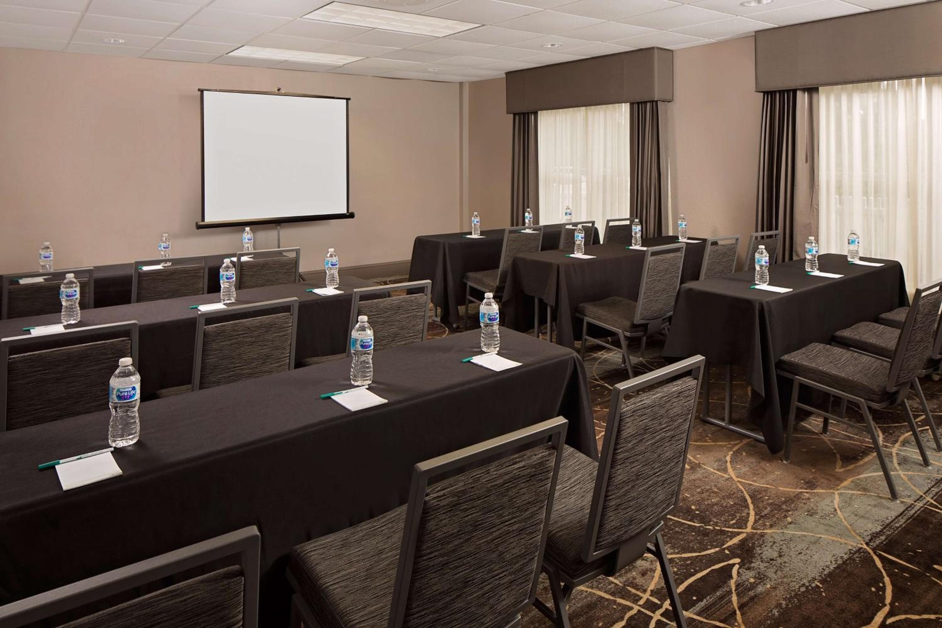 Homewood Suites by Hilton Orlando Maitland — 19