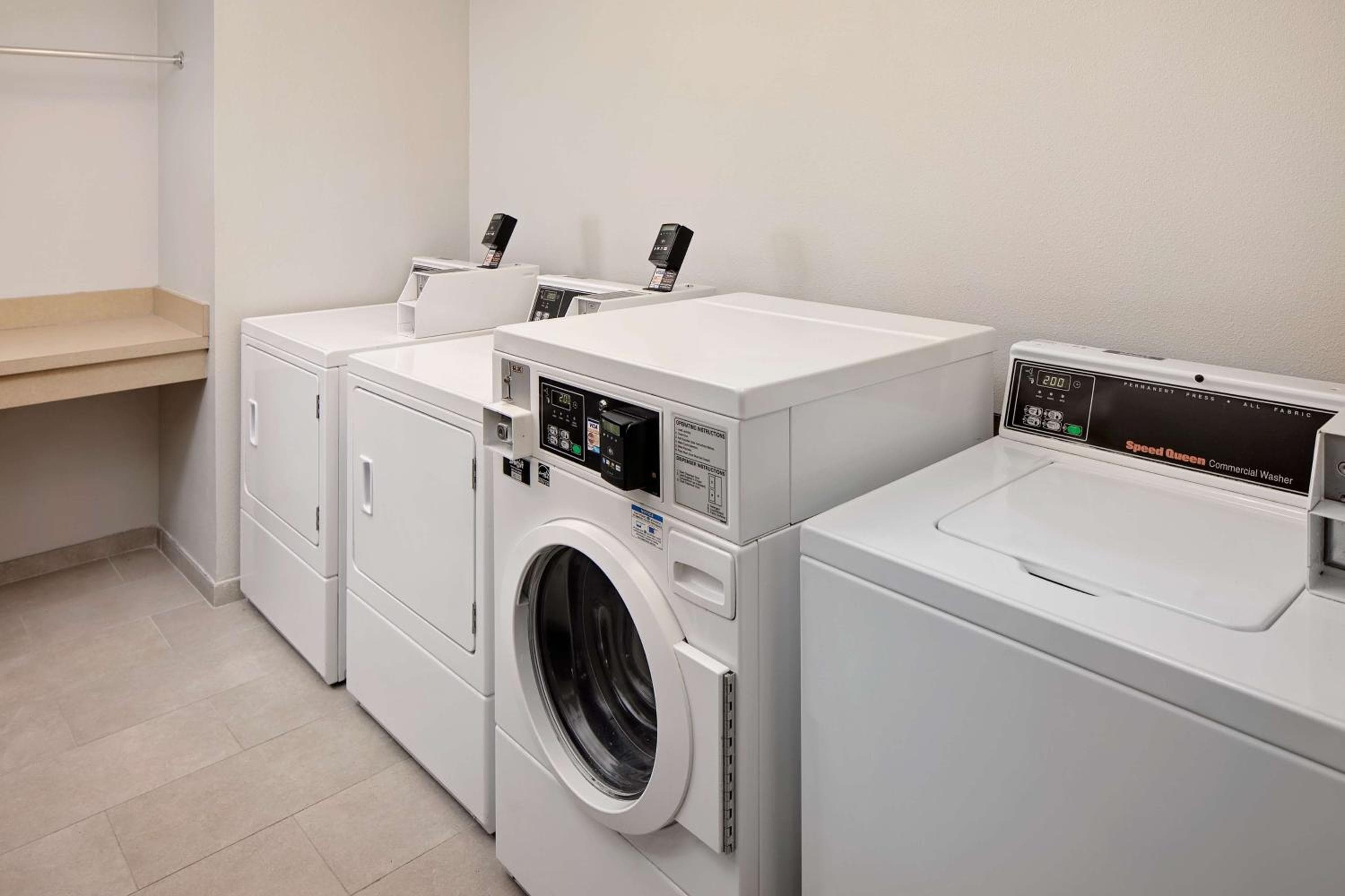 Homewood Suites by Hilton Orlando Maitland — 22