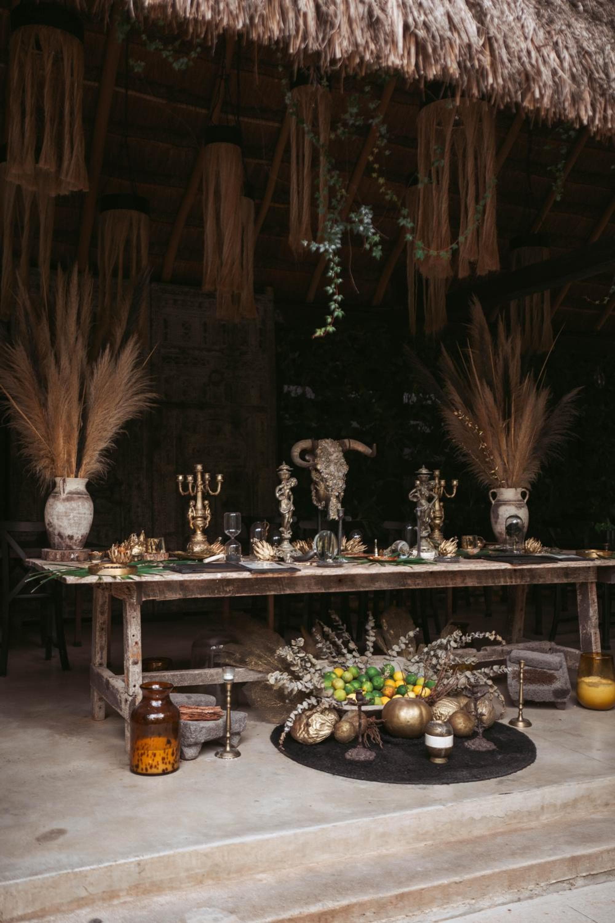 Hotel Bardo - Adults Only hotel, Av La Selva entre Kohunlich Xcaret Y, Tulum, Mexico — photo 58