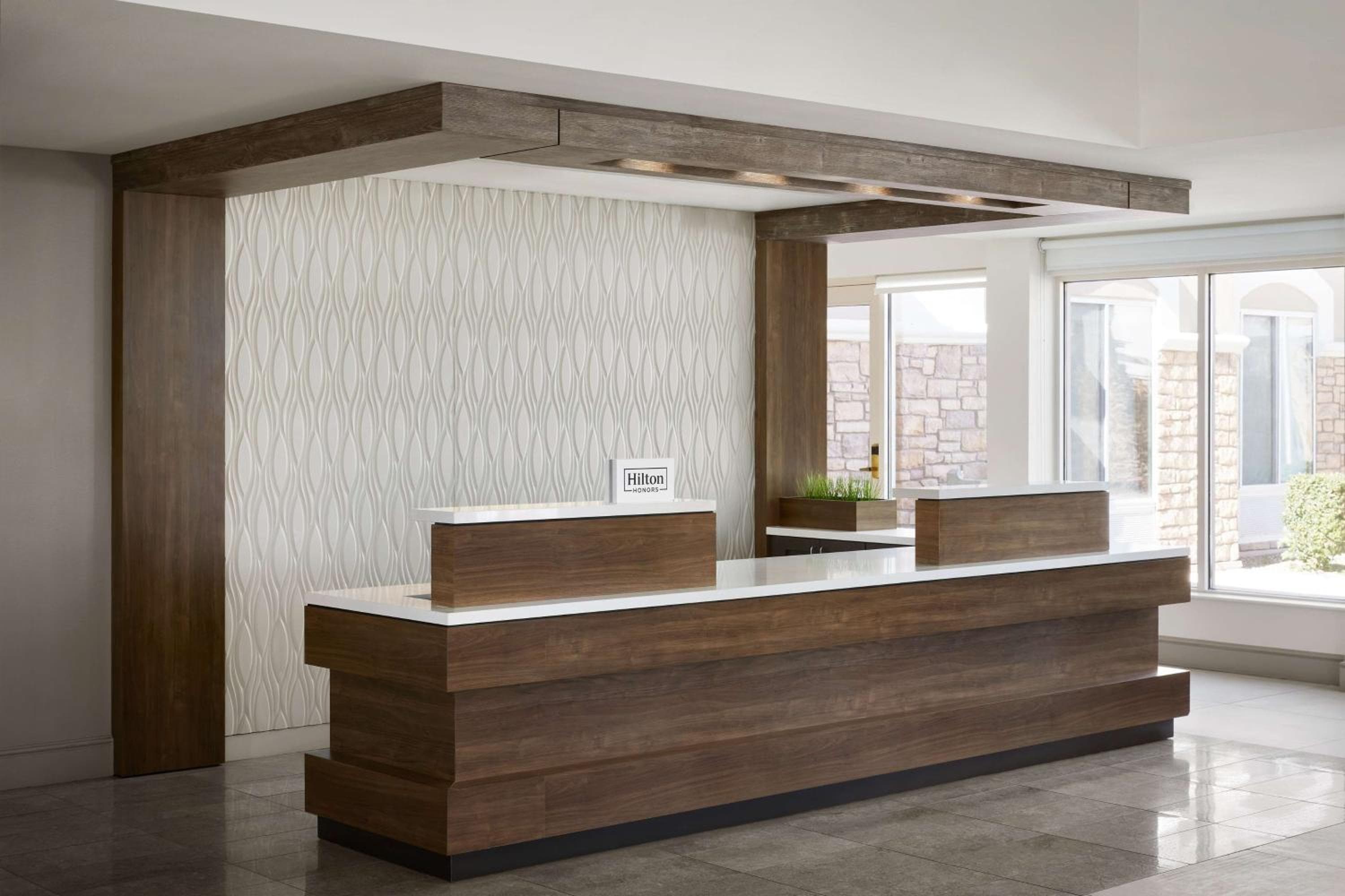 Hilton Garden Inn Las Vegas/Henderson — 5