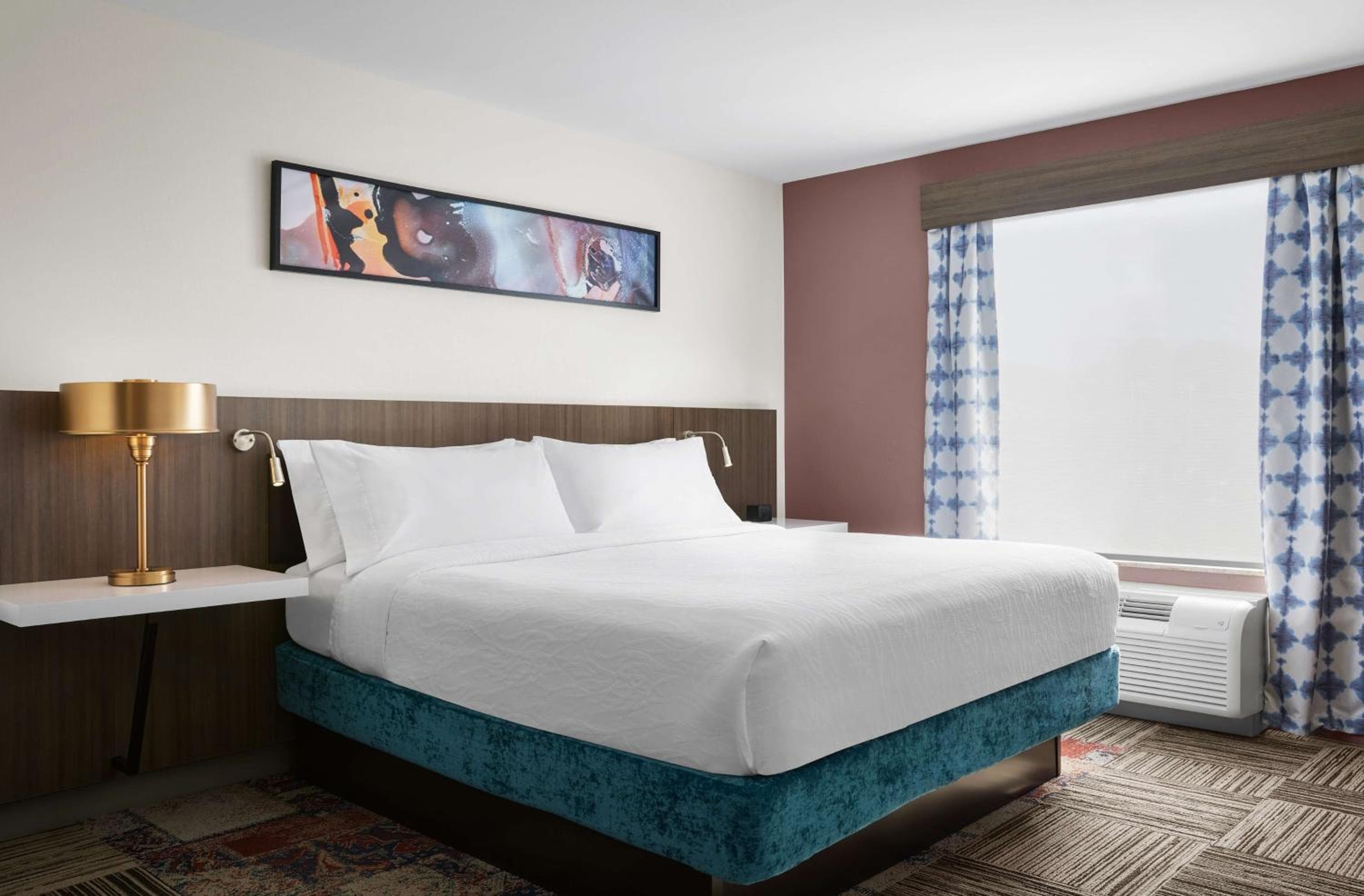 Hilton Garden Inn Las Vegas/Henderson — 18