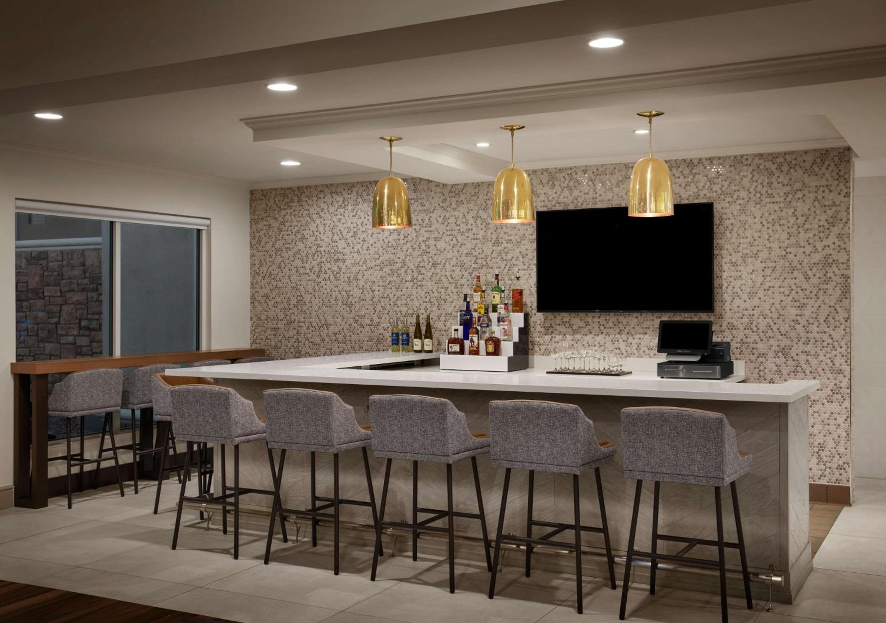 Hilton Garden Inn Las Vegas/Henderson — 26