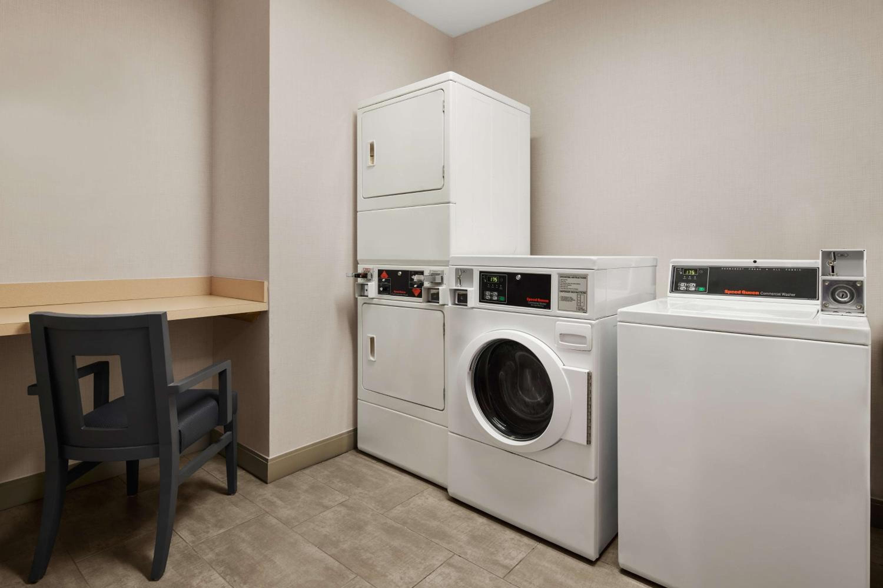 Hilton Garden Inn Las Vegas/Henderson — 27