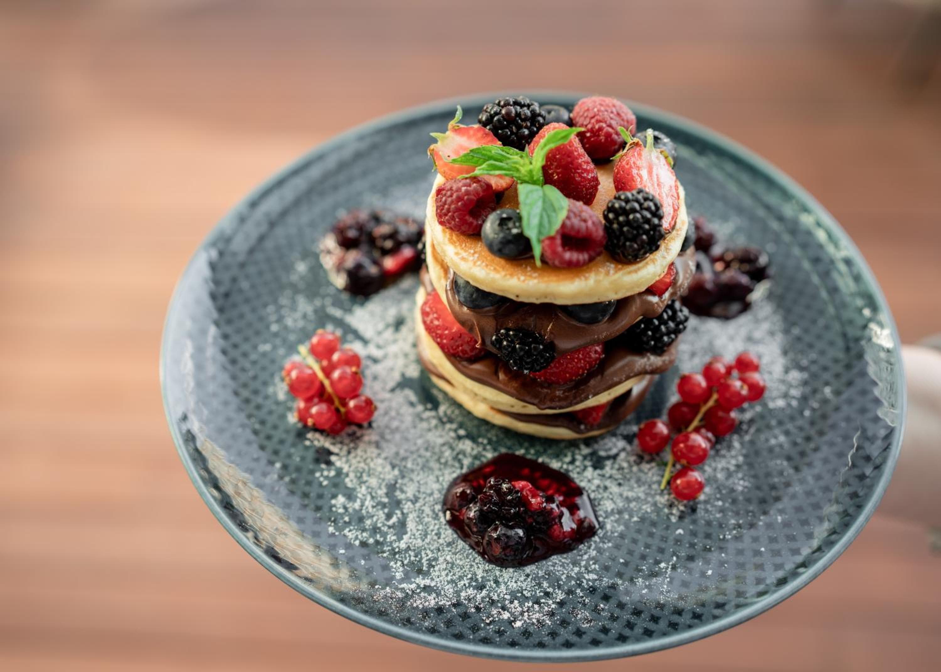 Address Istanbul hotel, Unalan Mahallesi Libadiye Caddesi No 82F Blok G, Istanbul, Turkey — photo 30