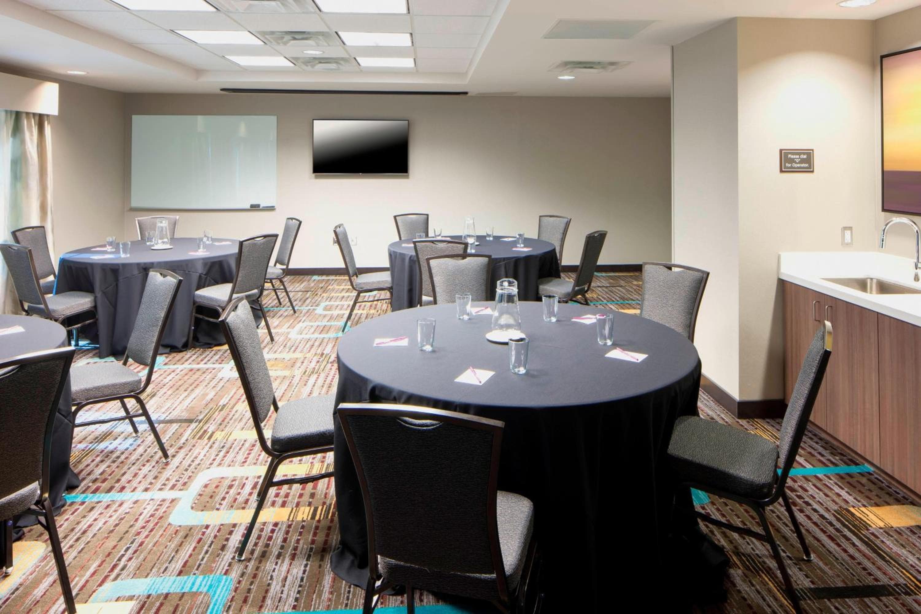 Residence Inn by Marriott Near Universal Orlando — 20