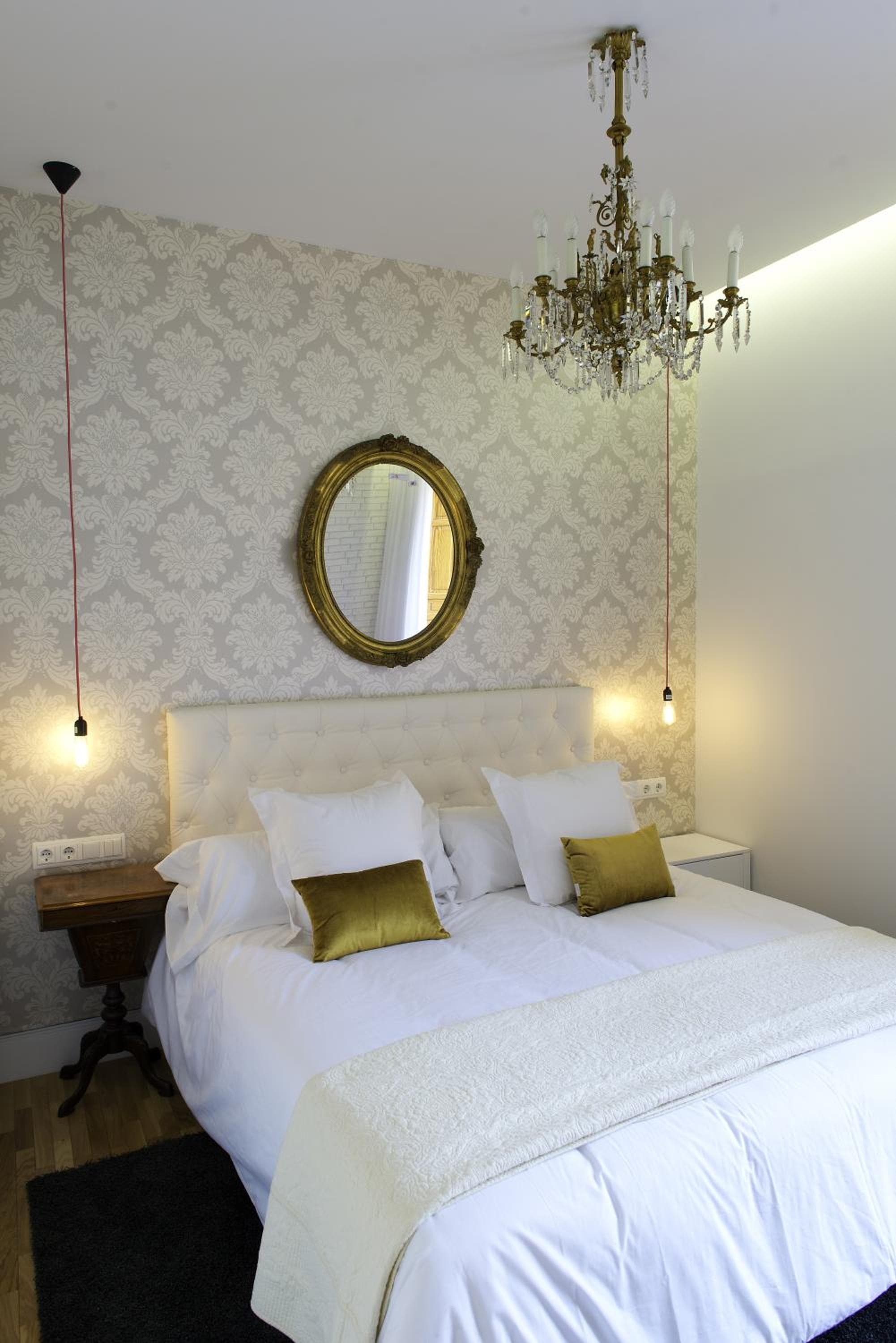 Palacio Conde Miranda — 14