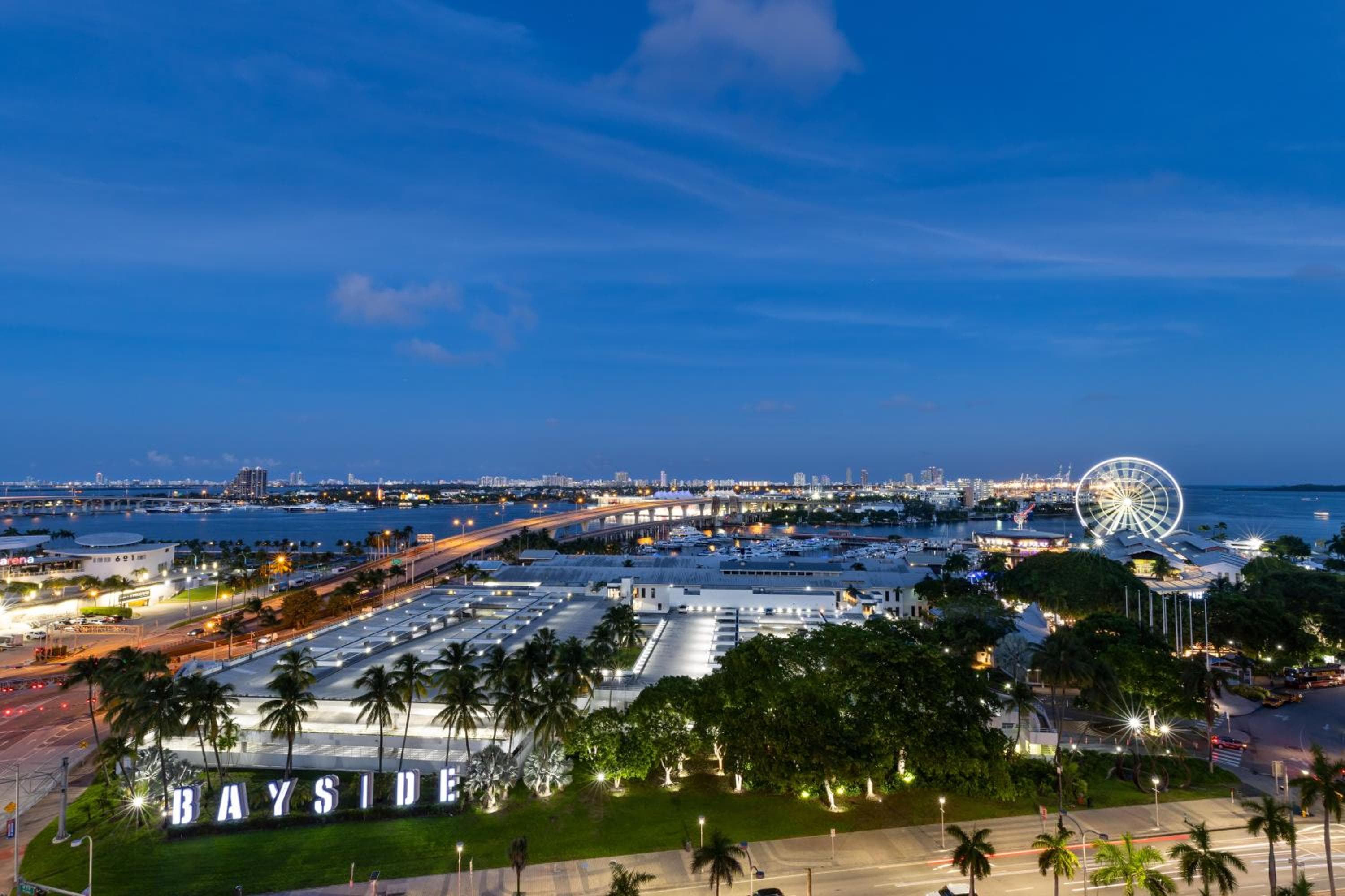 The Elser Hotel Miami - An All-Suite Hotel hotel, 398 Northeast 5th Street, Miami, United States — photo 6