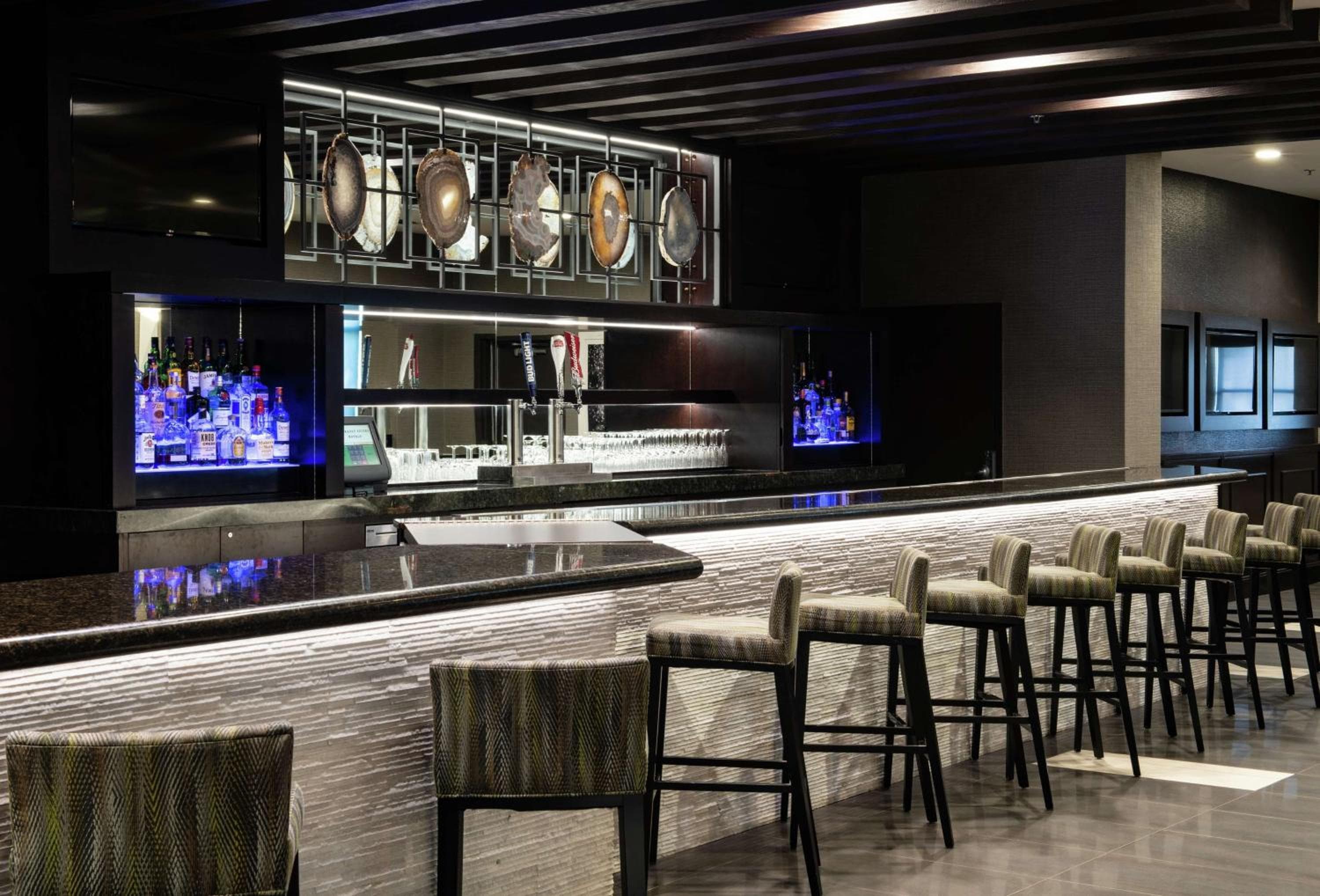 Embassy Suites by Hilton Las Vegas — 14