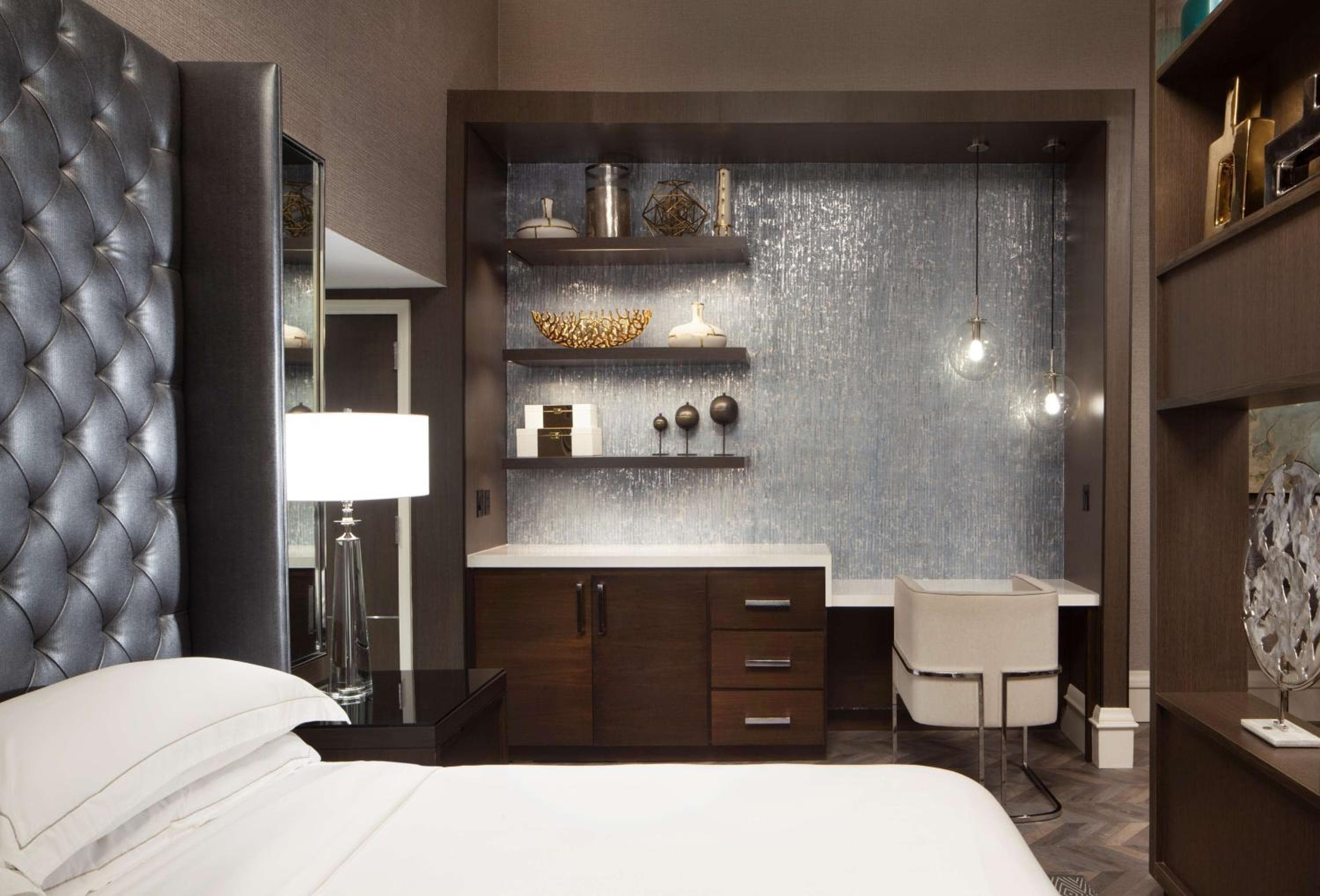 Hilton Tampa Airport Westshore — 11