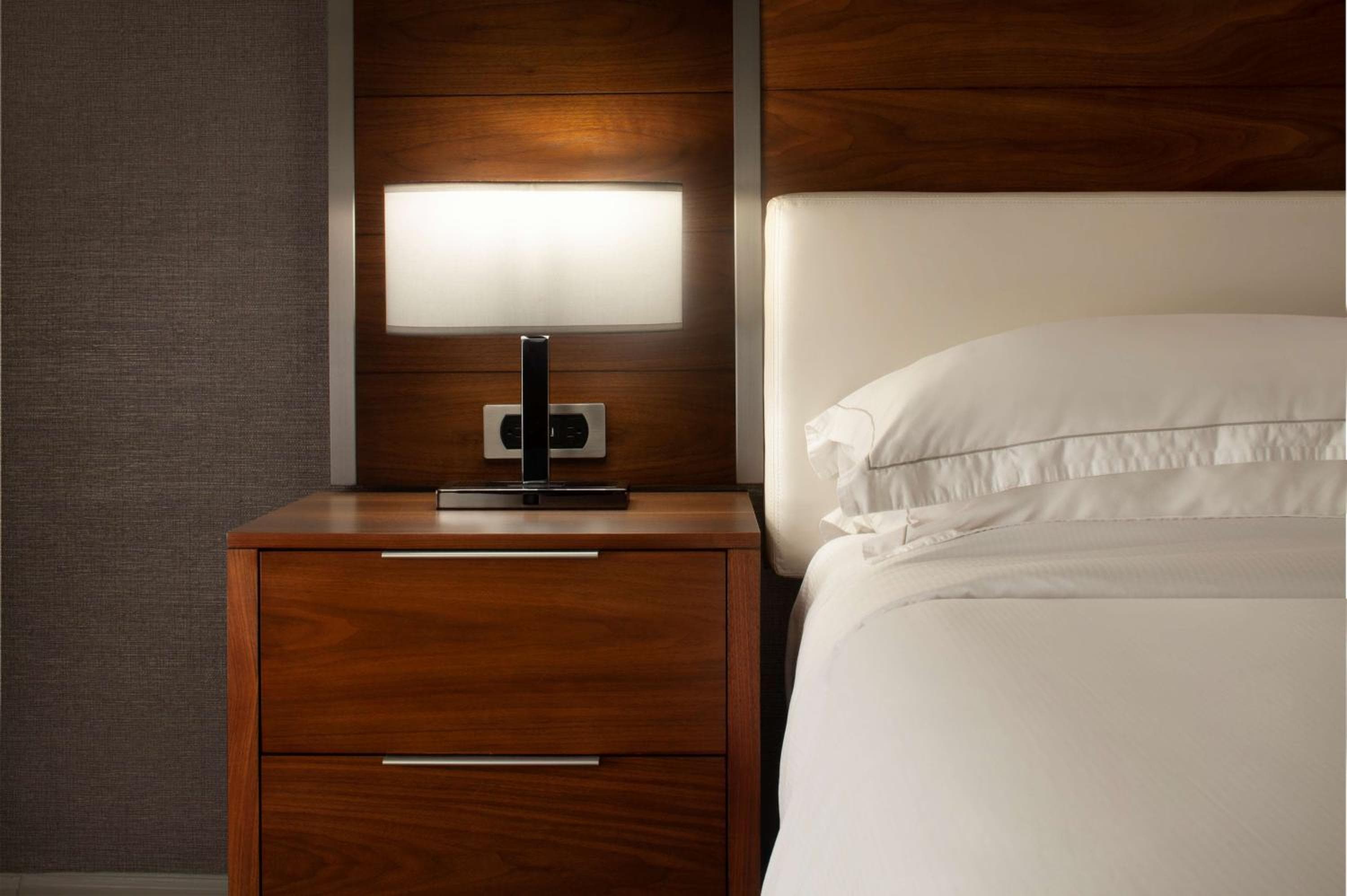 Hilton Tampa Airport Westshore — 29