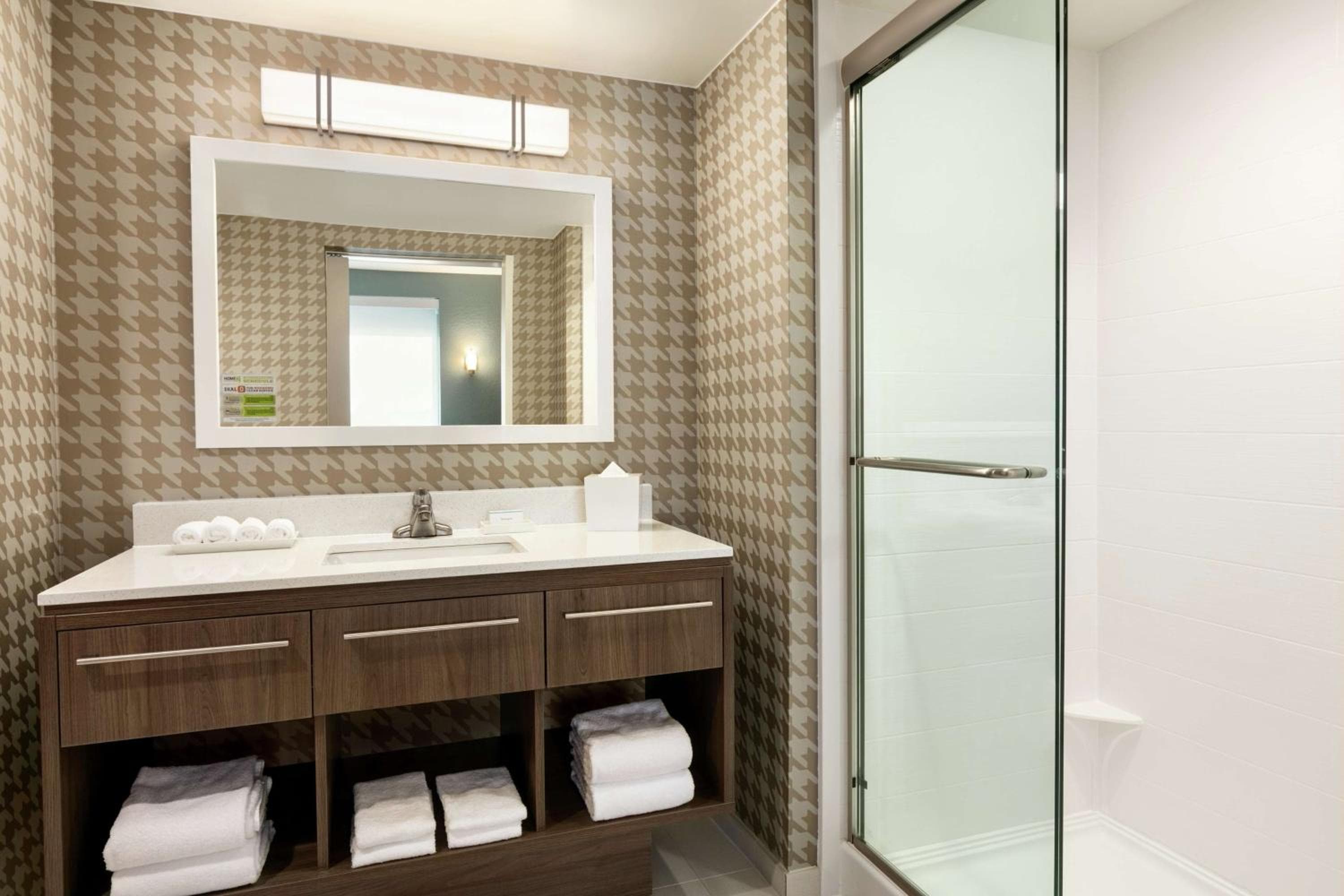 Home2 Suites By Hilton Brandon Tampa — 18