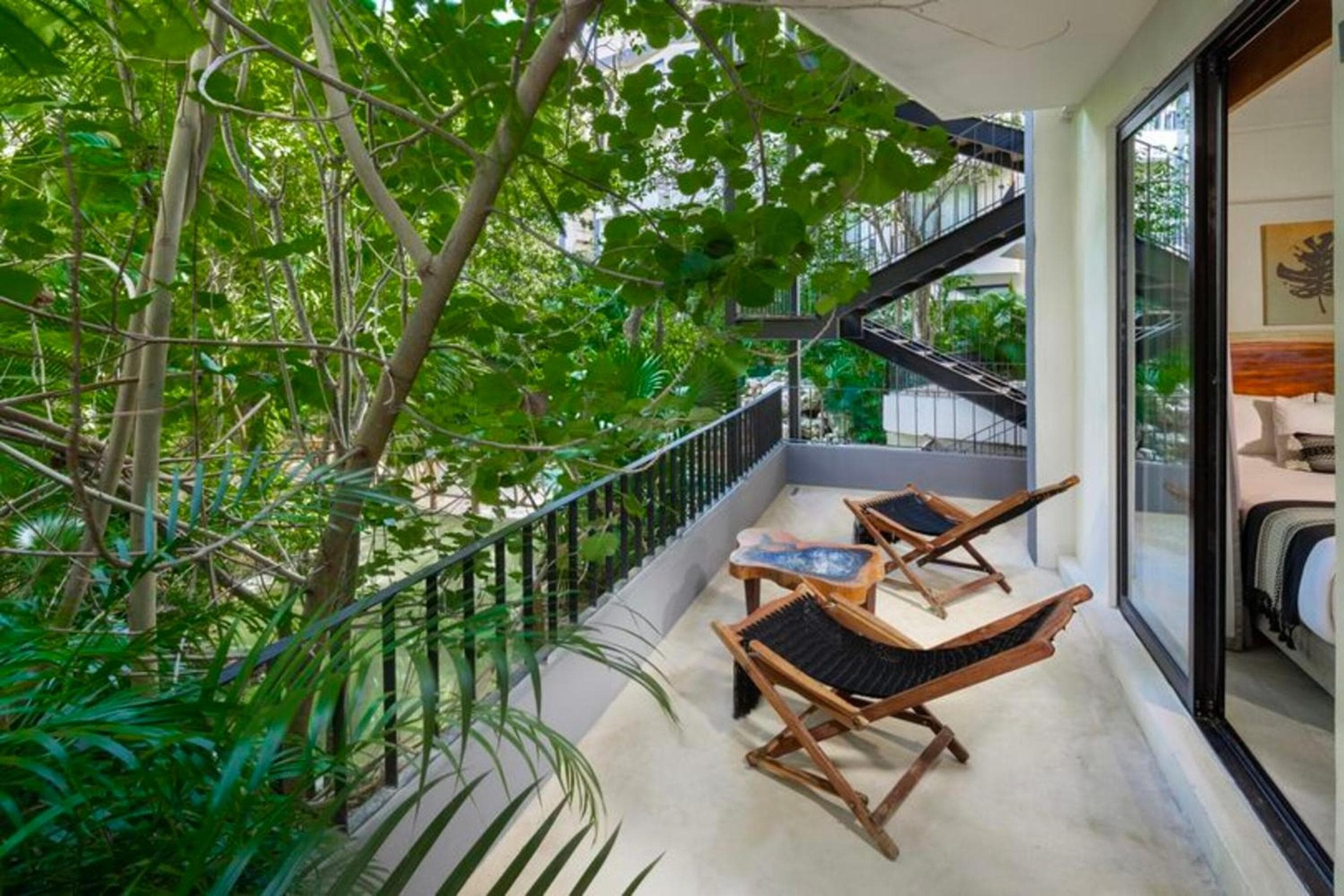 Naala Tulum — 19