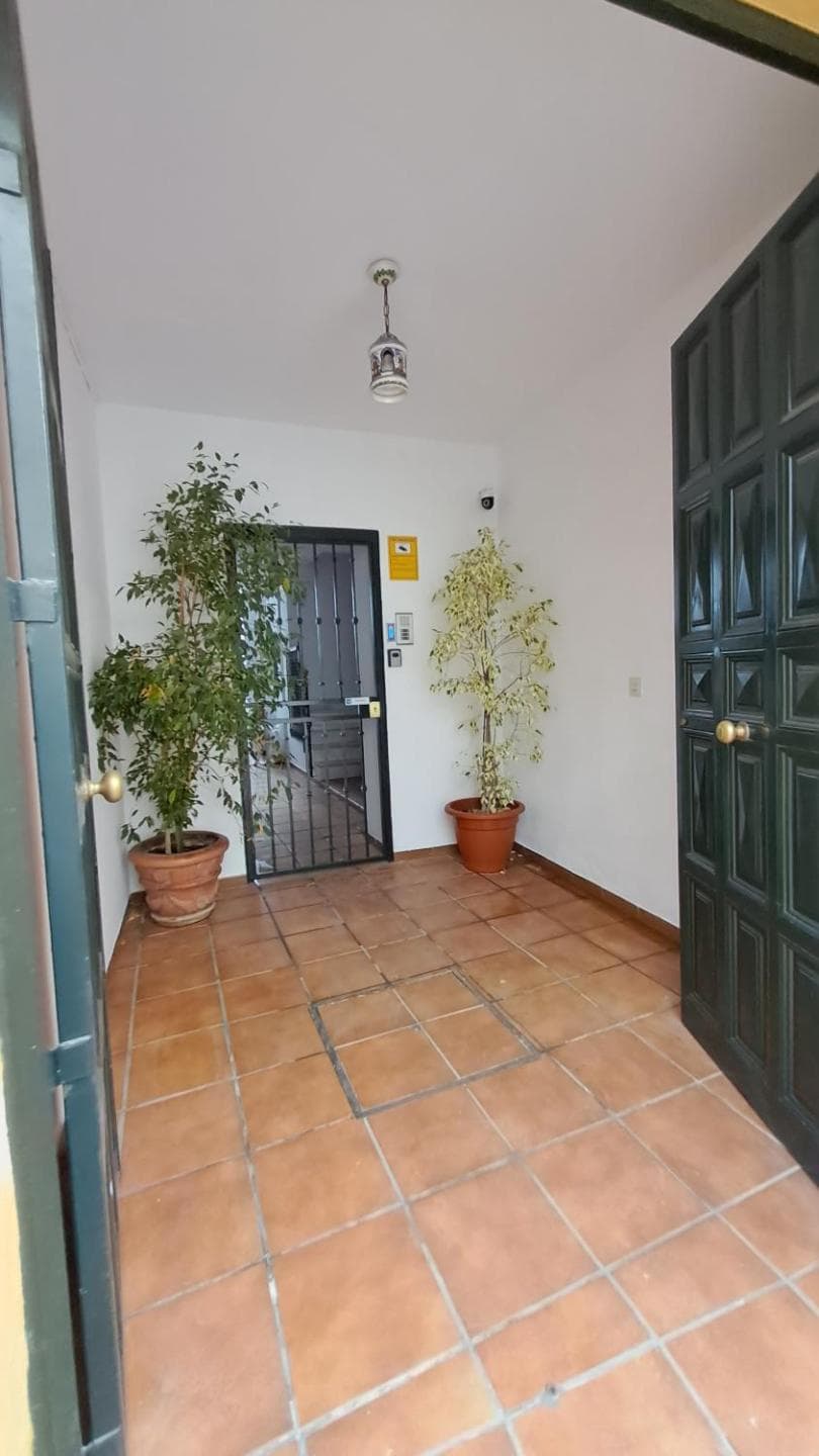 Apartamentos TrianaSol — 16
