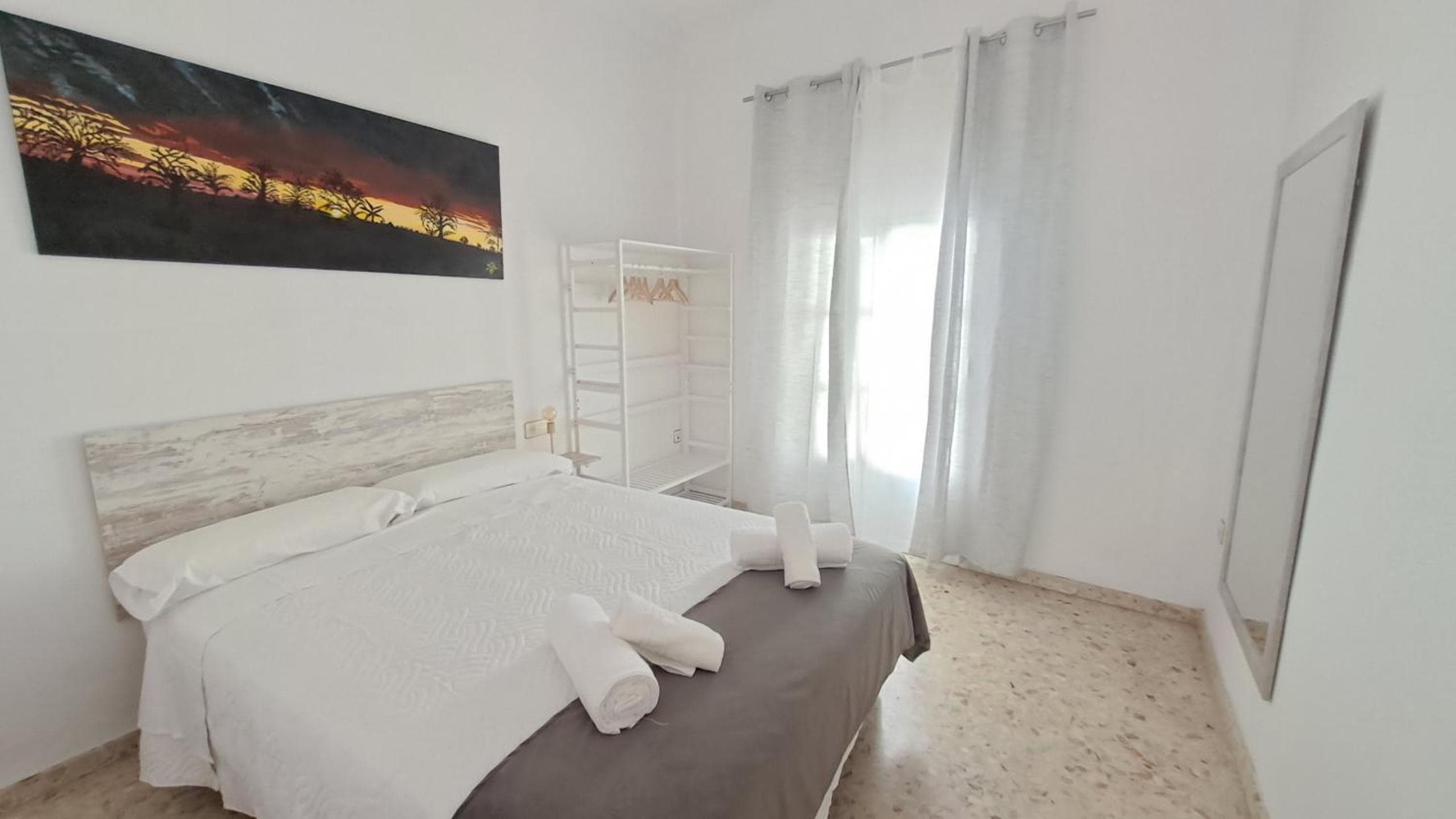 Apartamentos TrianaSol — 13