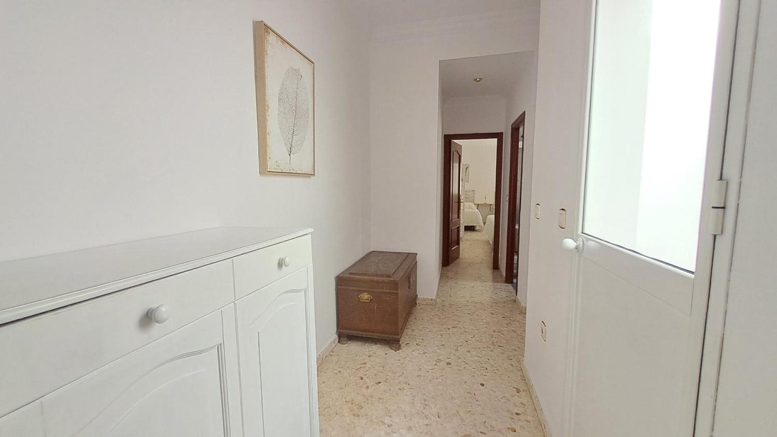 Apartamentos TrianaSol — 10