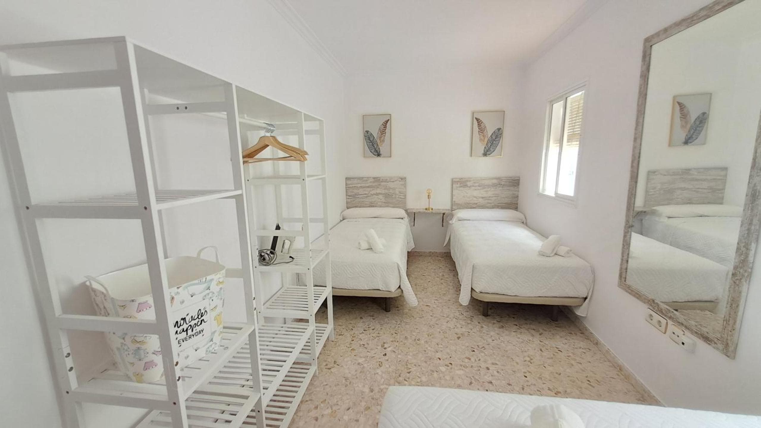 Apartamentos TrianaSol — 18