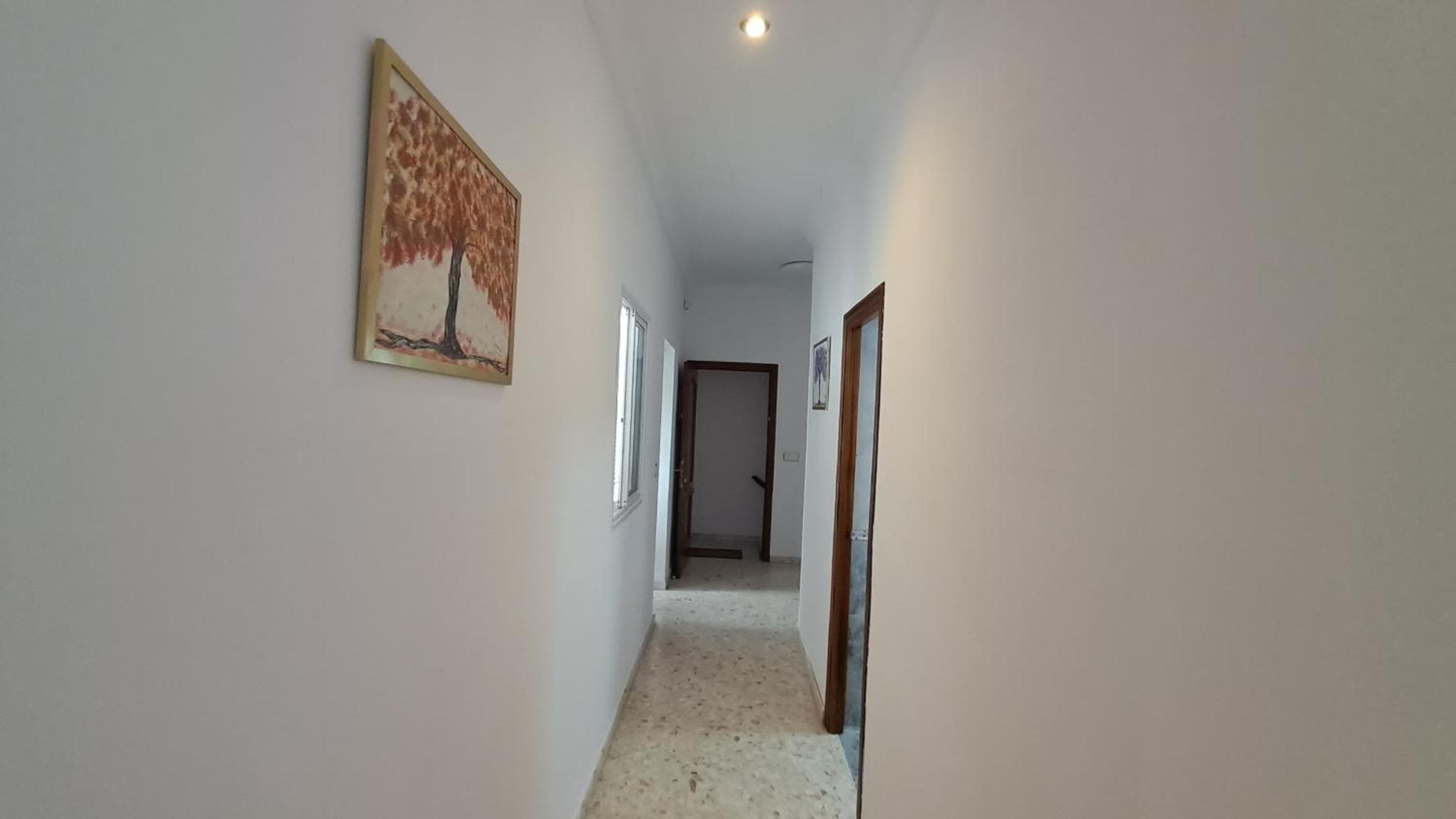 Apartamentos TrianaSol — 30
