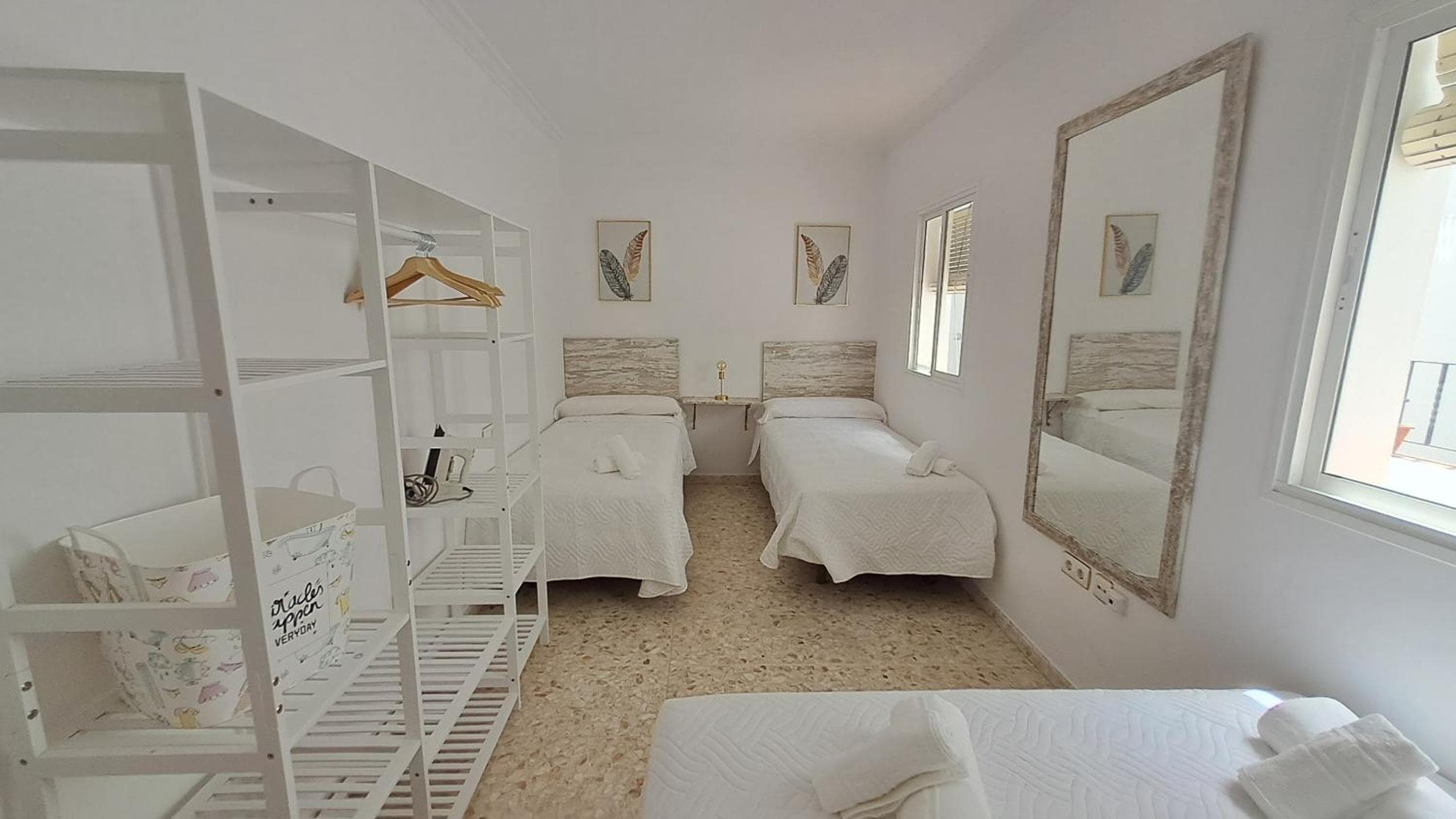 Apartamentos TrianaSol — 15
