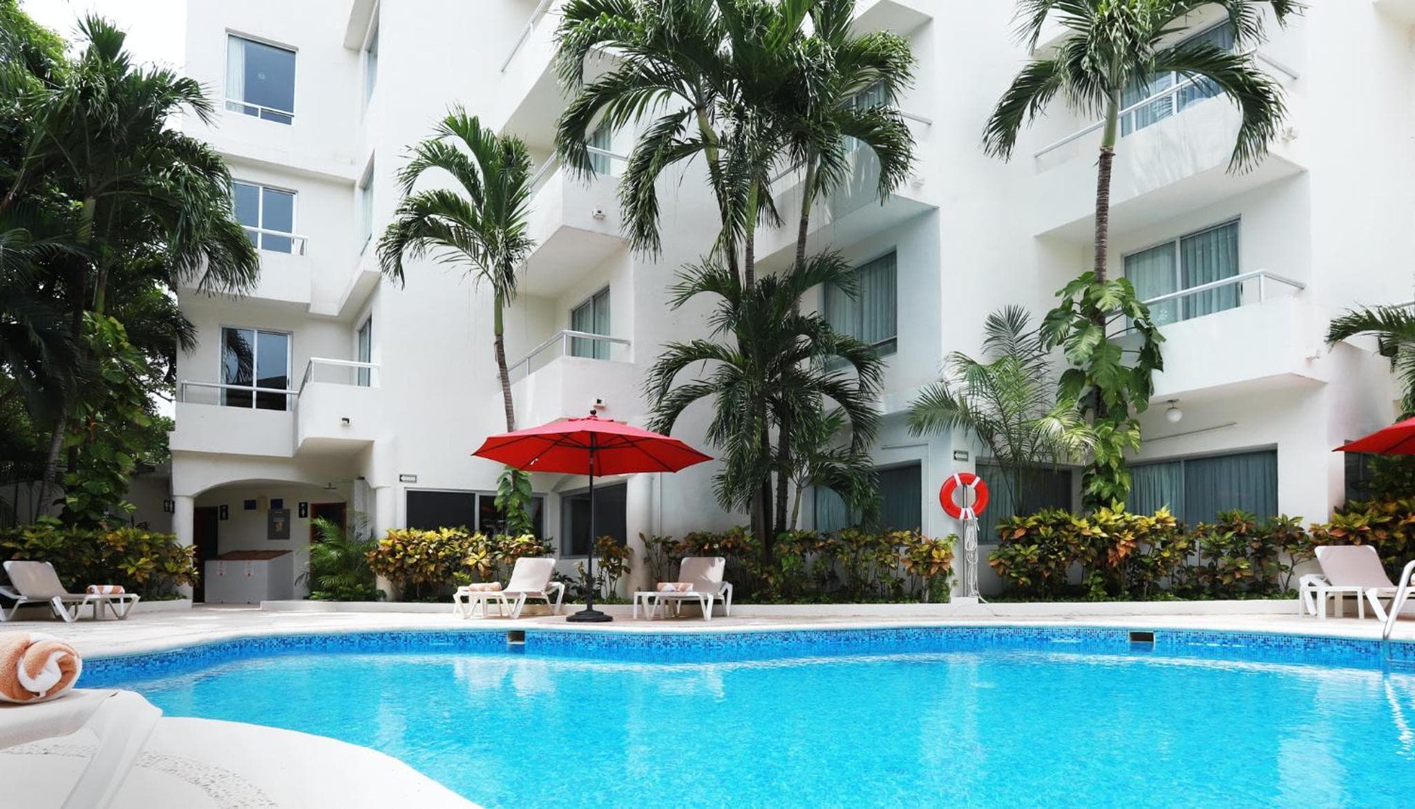 Adhara Express — 11