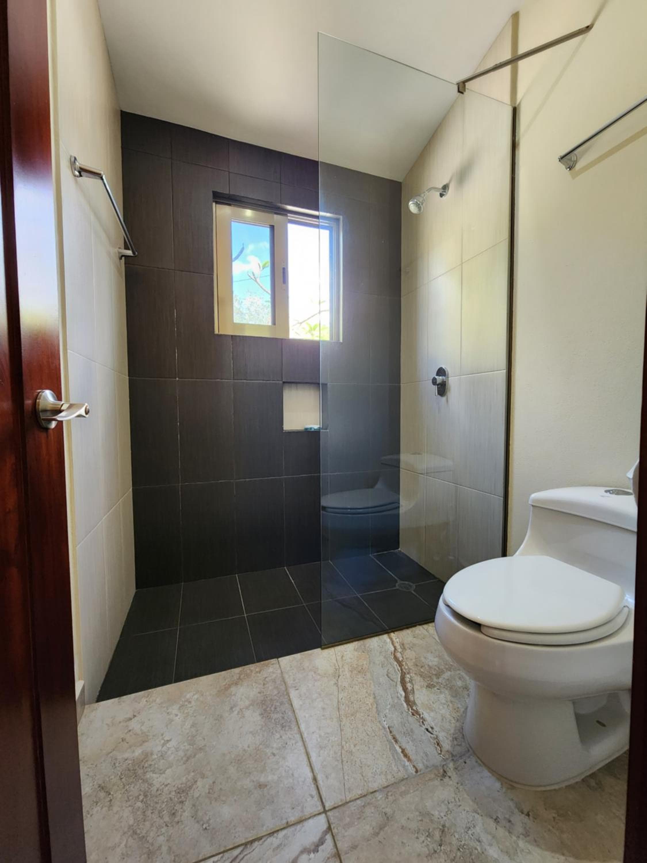 Myoli Wellness & Happiness BnB — 16