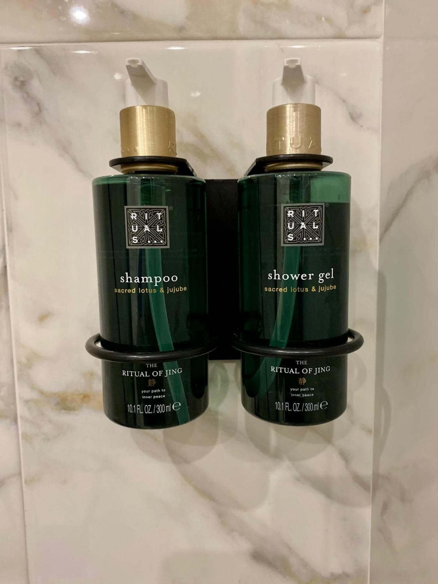 Lisbon City Hollywood Hotel by City Hotels — 9