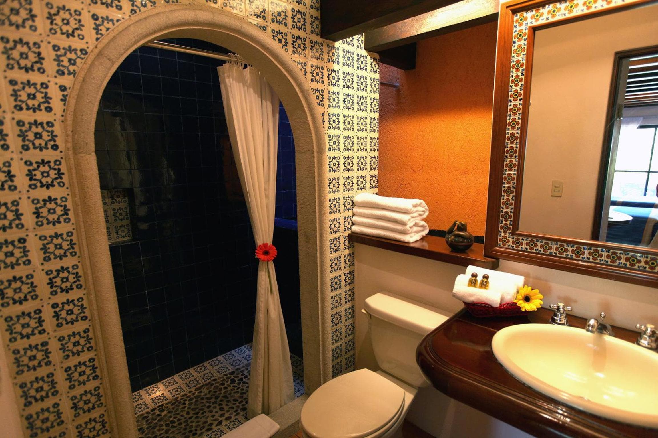 Hotel Lunata - 5th Avenue — 21