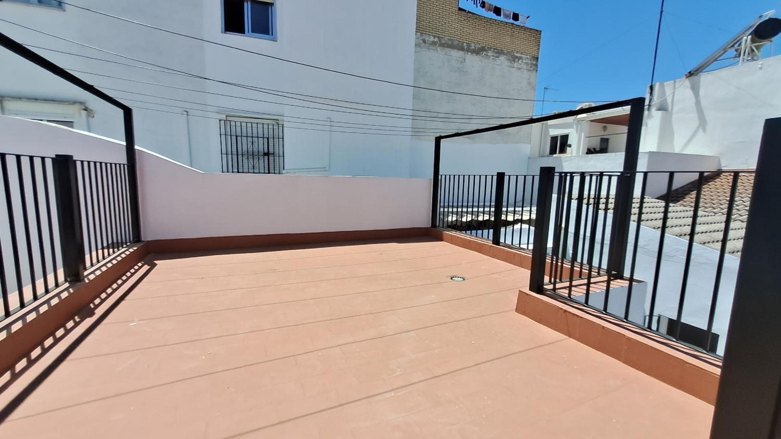 Apartamentos TrianaSol — 5