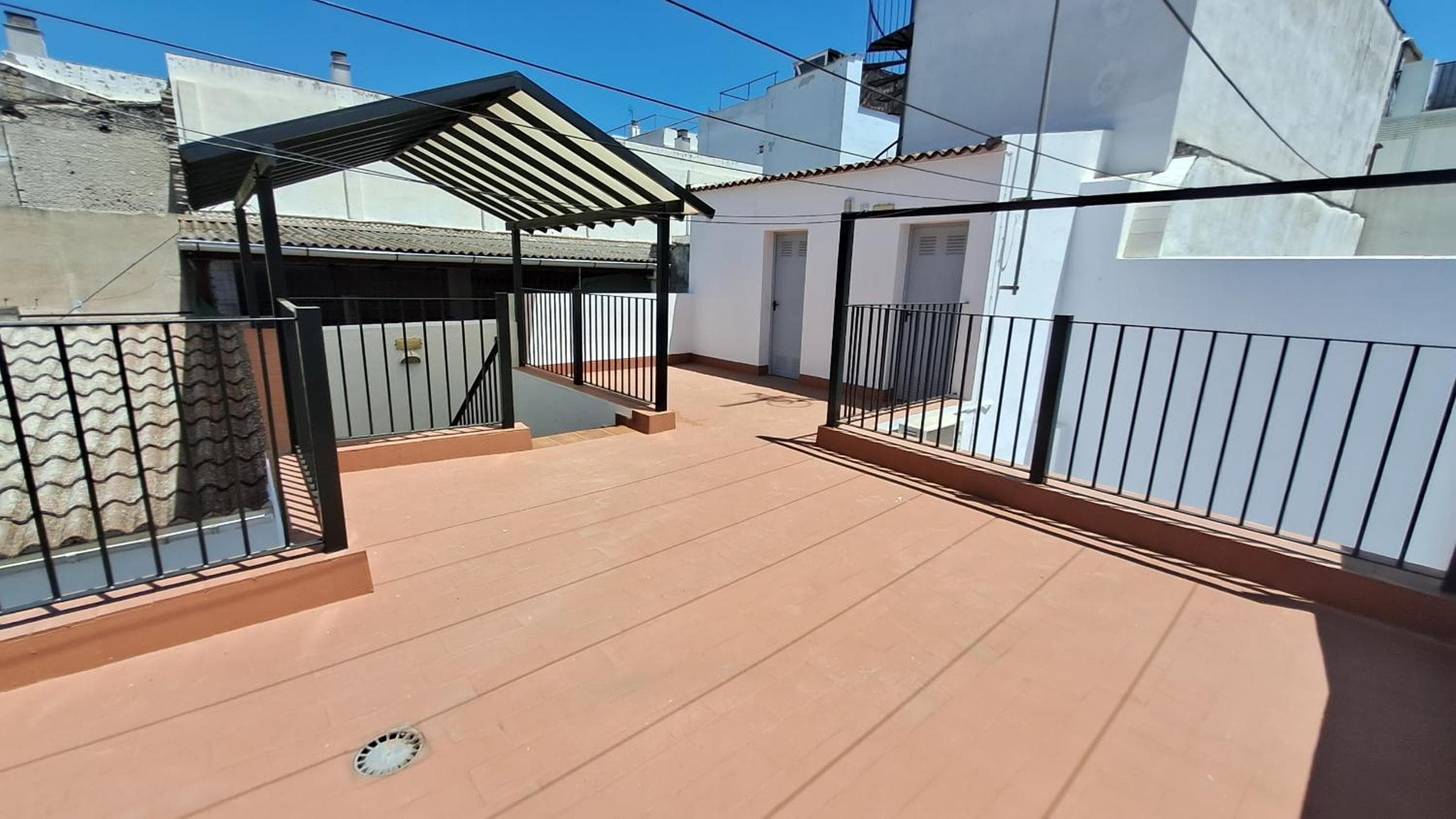 Apartamentos TrianaSol — 4