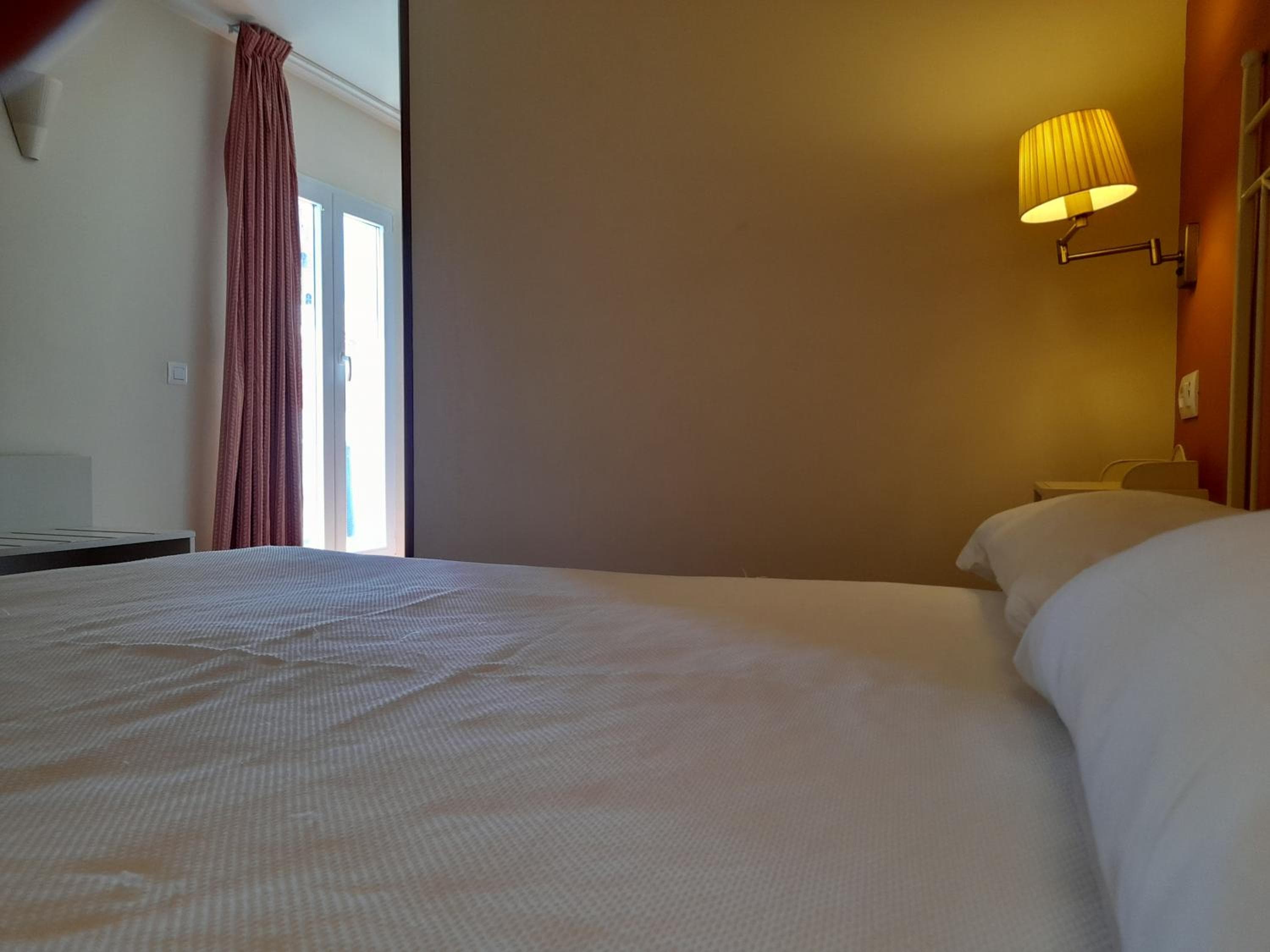 Hotel Murillo — 19