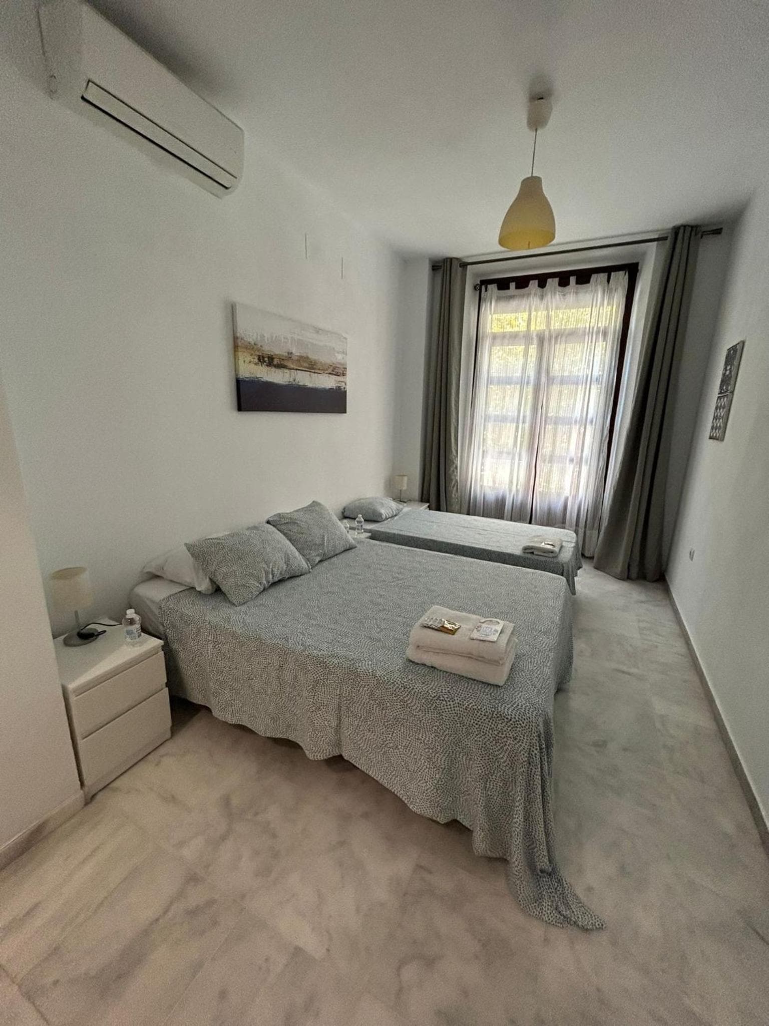 The Spot Central Hostel — 23