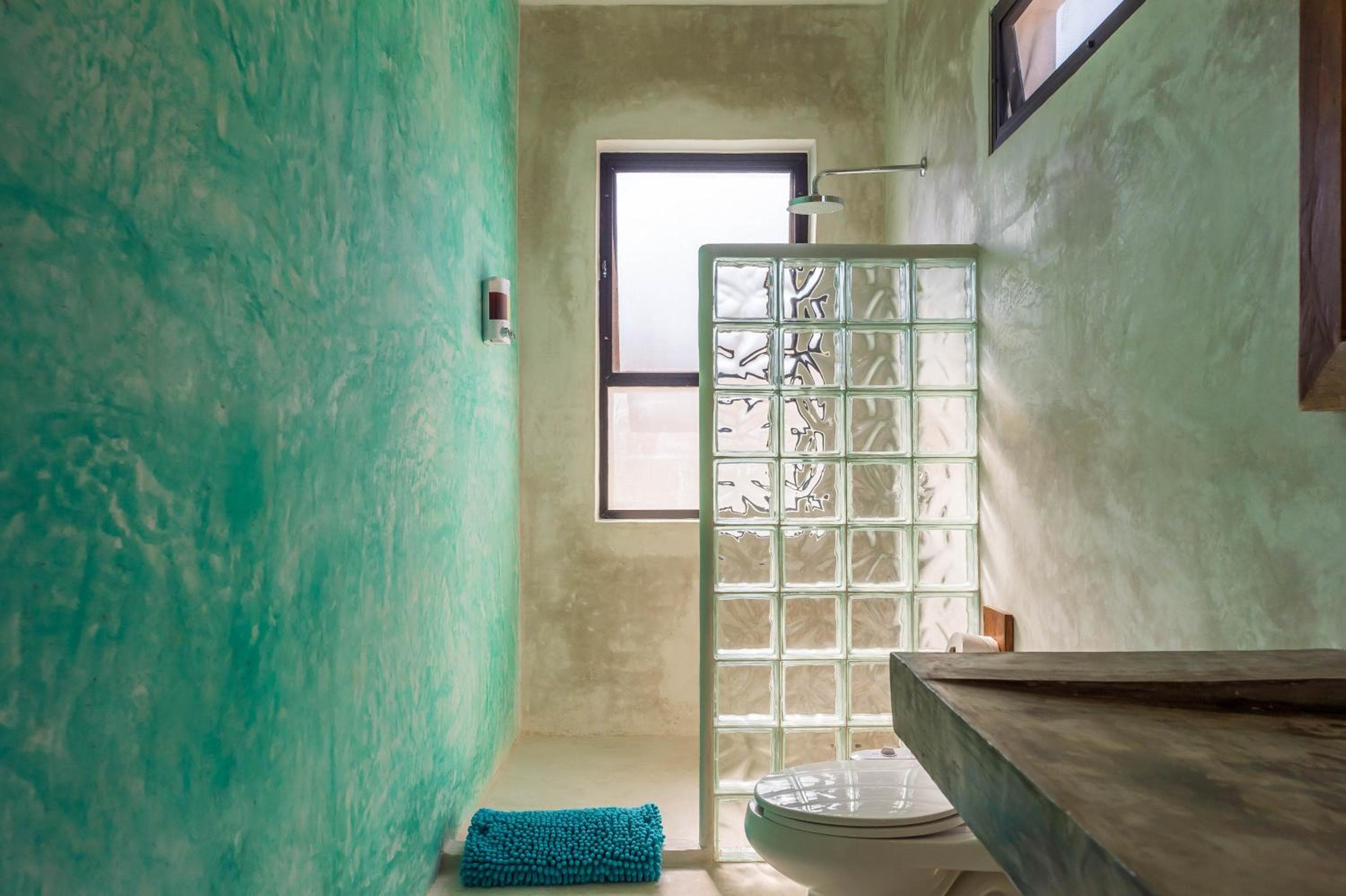 Turquoise Tulum Hotel — 18