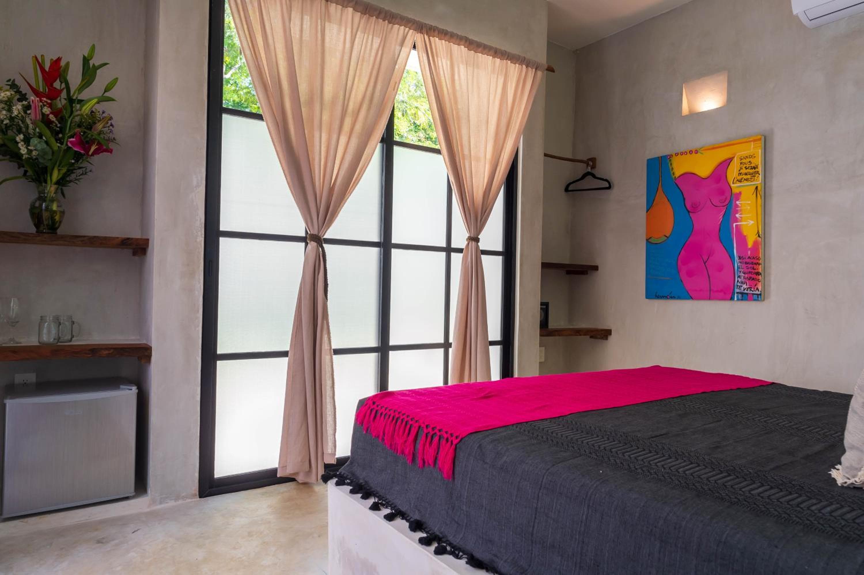 Turquoise Tulum Hotel — 8