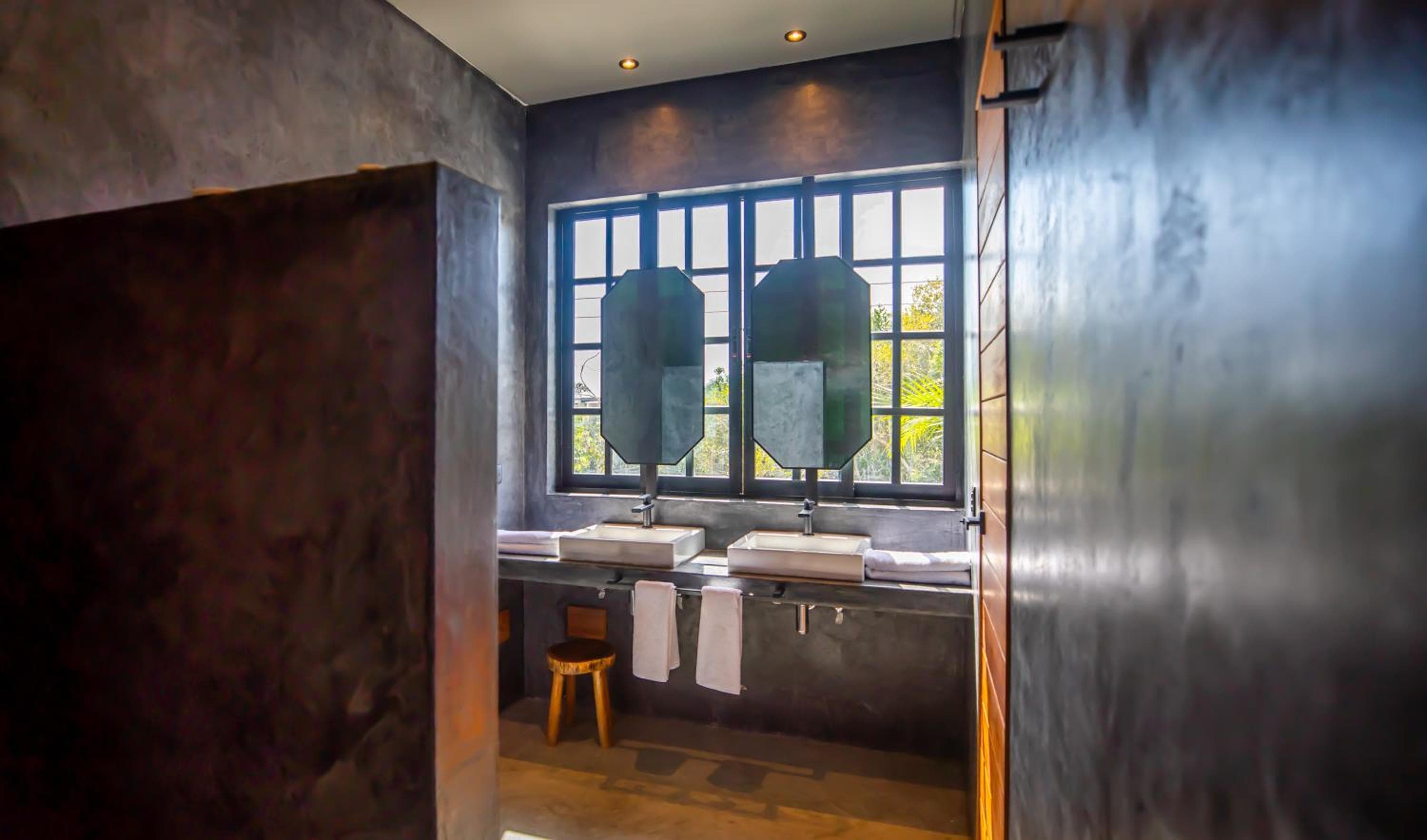 Turquoise Tulum Hotel — 23