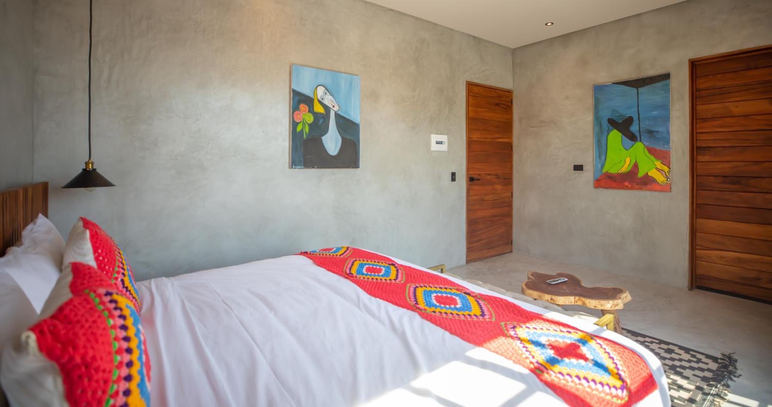 Turquoise Tulum Hotel — 28