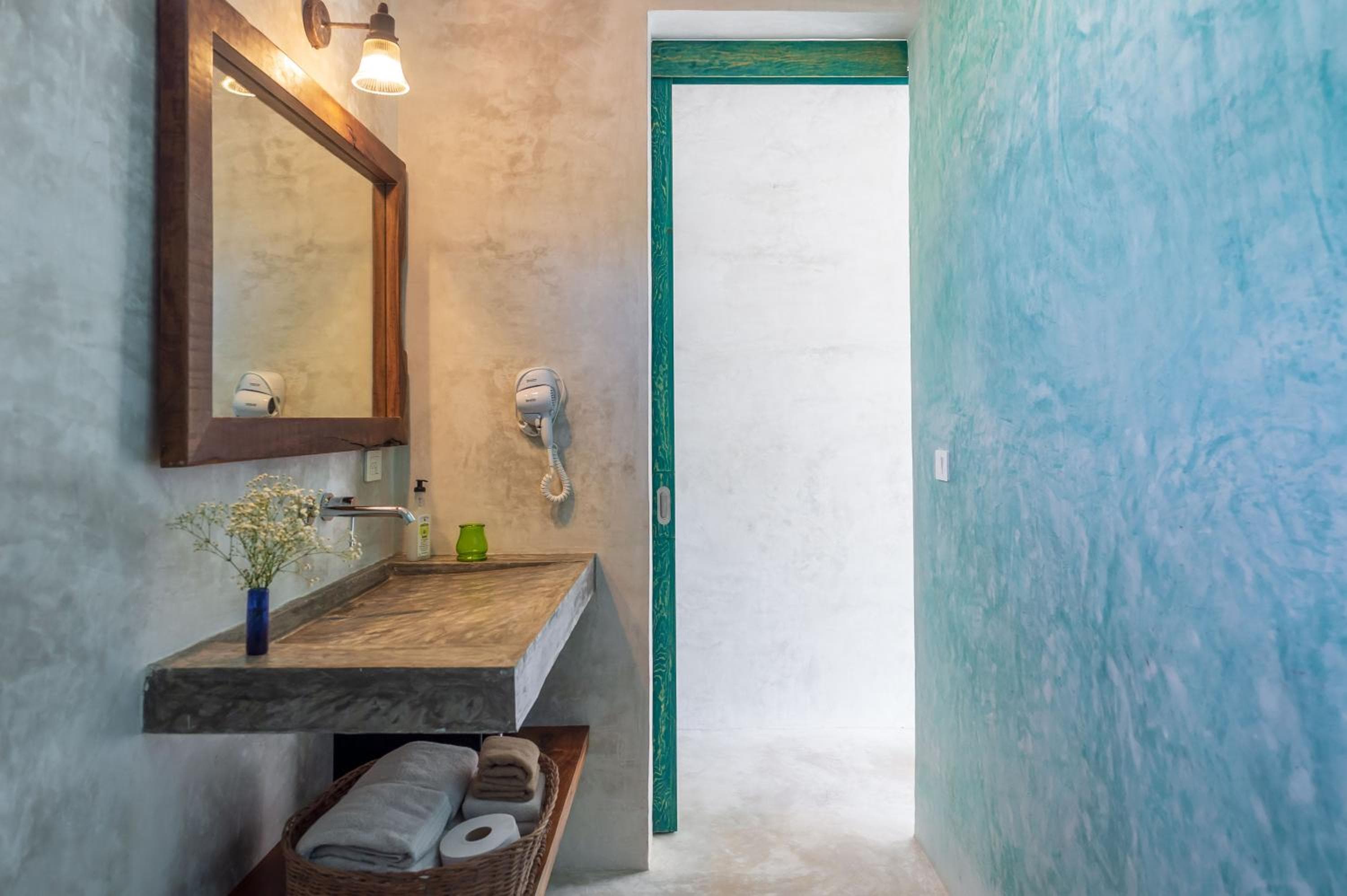 Turquoise Tulum Hotel — 17