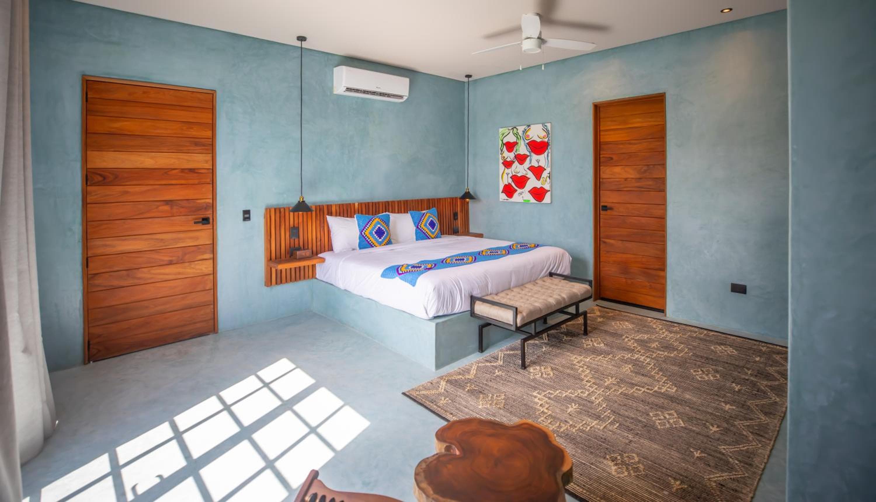 Turquoise Tulum Hotel — 20