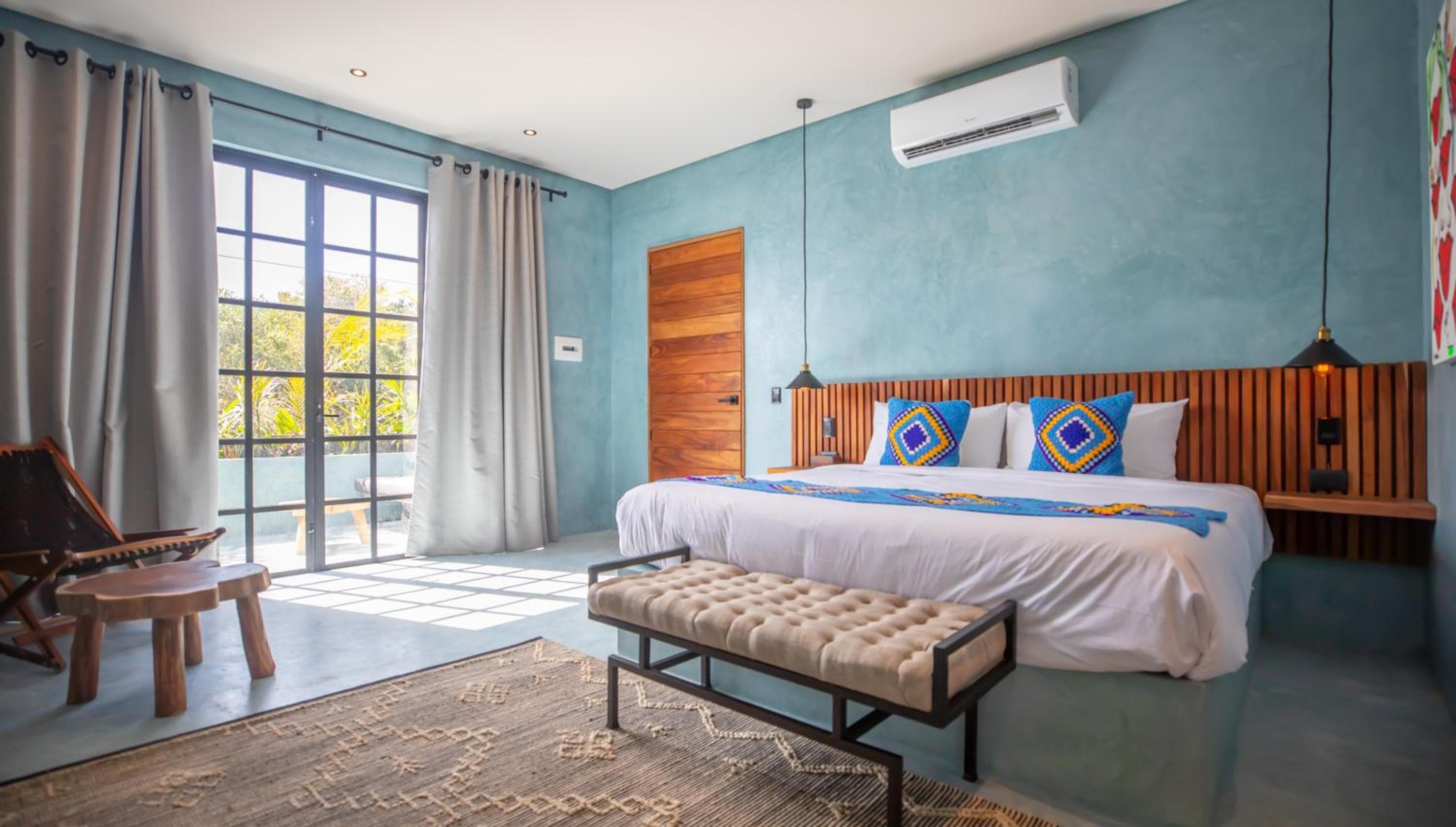 Turquoise Tulum Hotel — 21