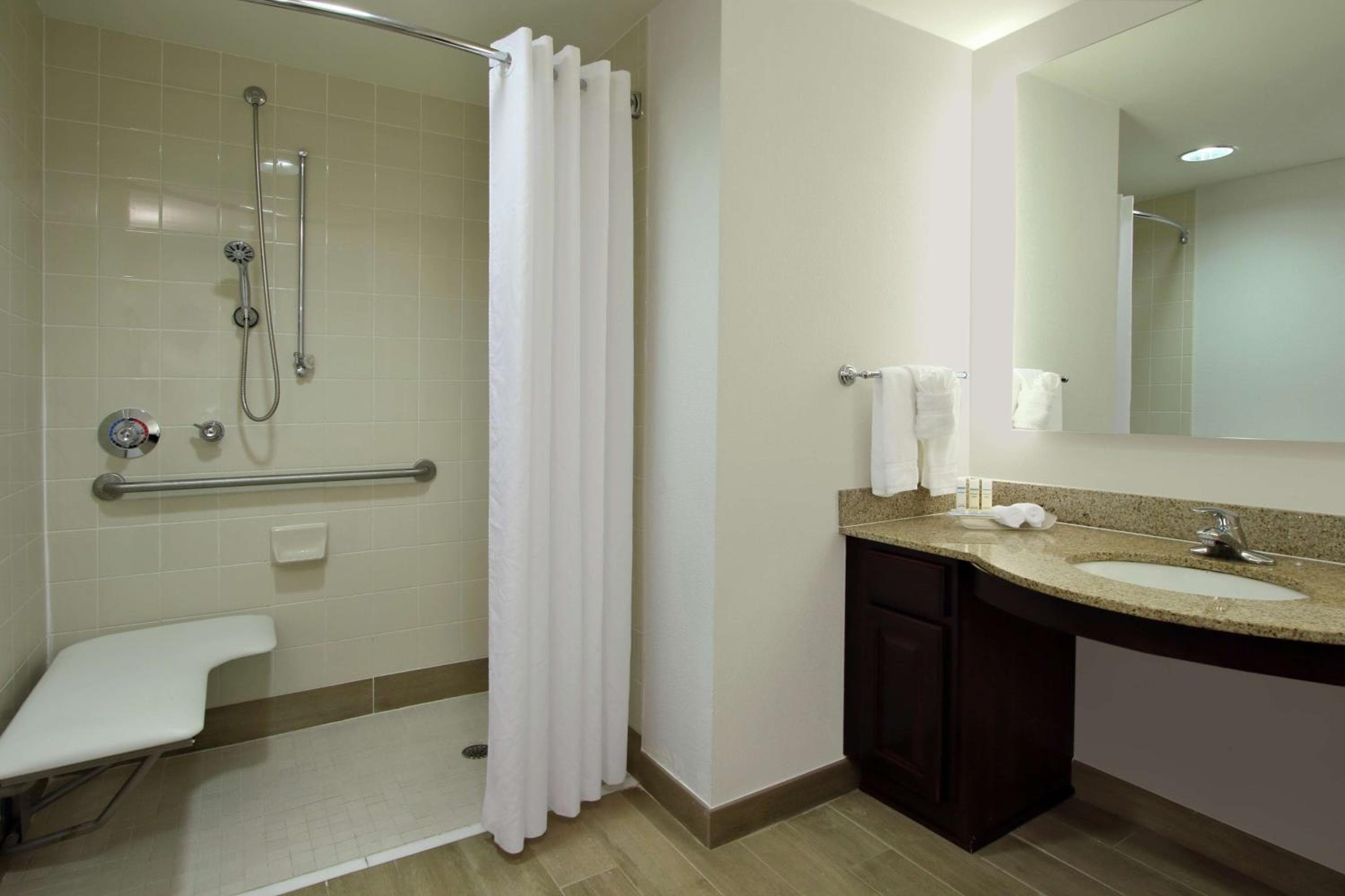 Homewood Suites by Hilton Fort Lauderdale Airport-Cruise Port — 5