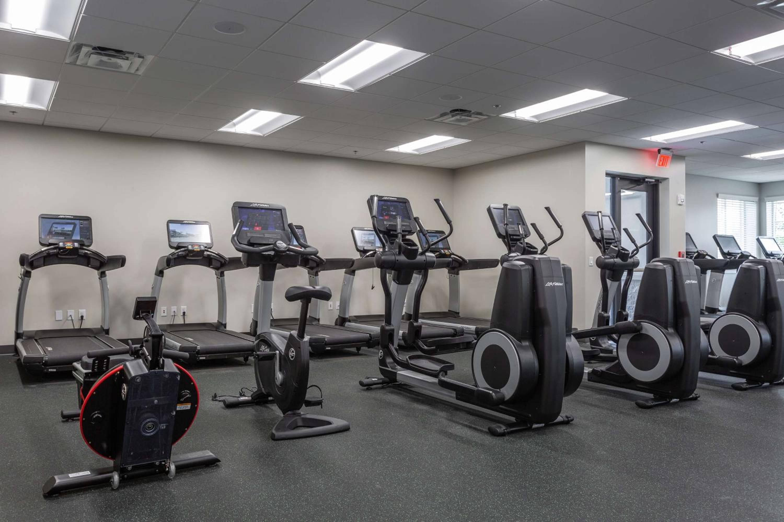 Hilton Vacation Club Mystic Dunes Orlando — 20