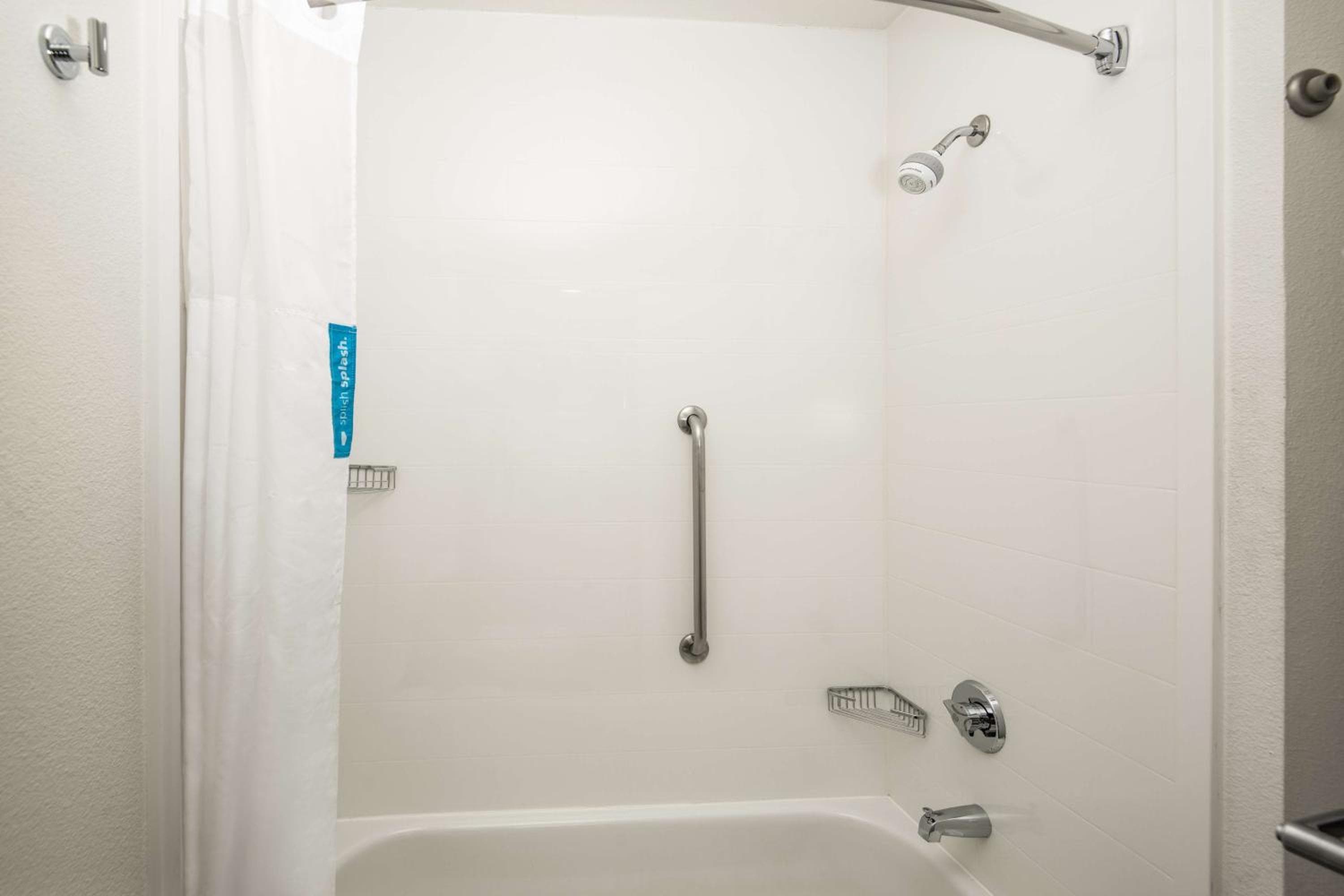 Hampton Inn & Suites Las Vegas-Henderson — 26