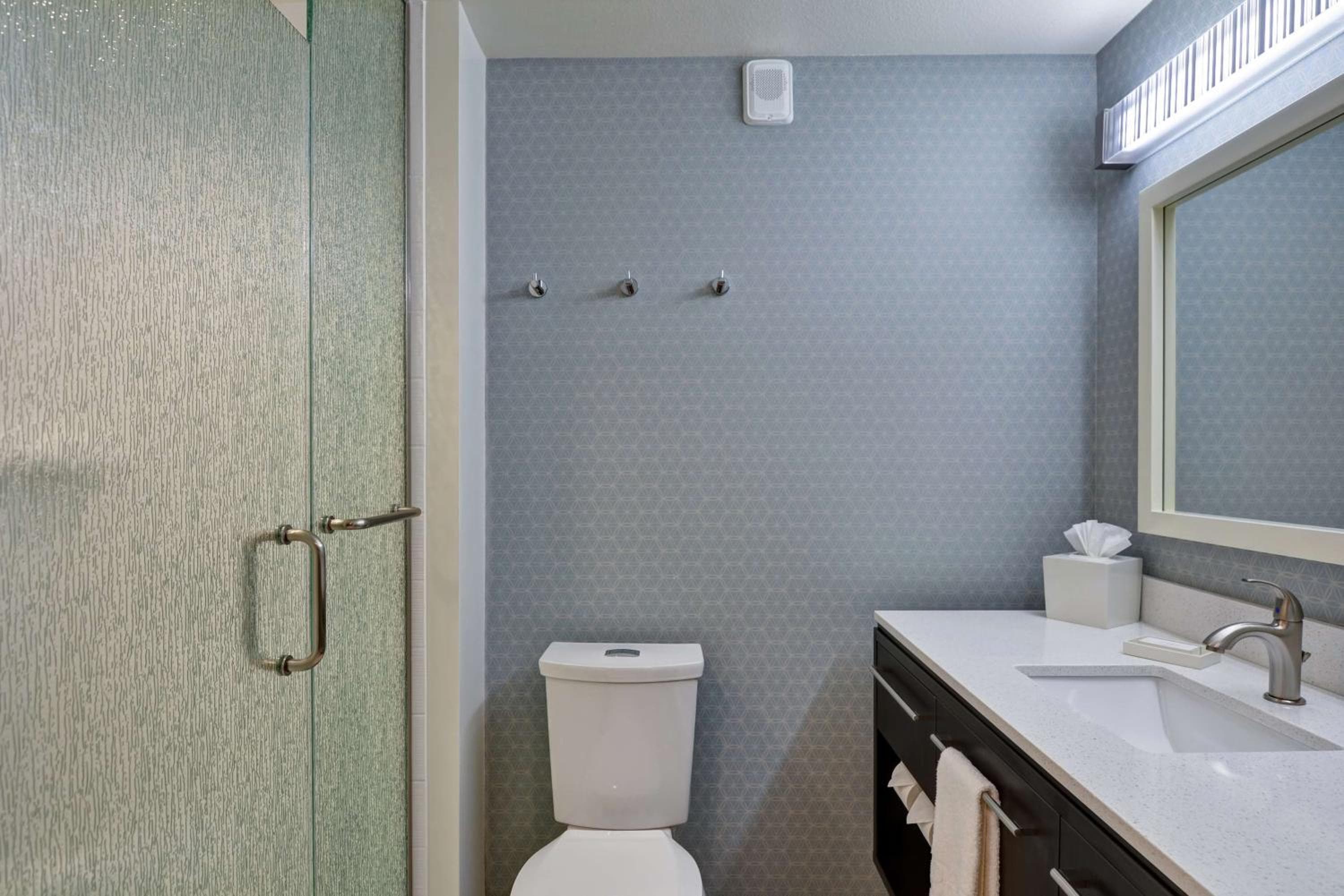 Home2 Suites By Hilton Las Vegas Strip Sur — 20