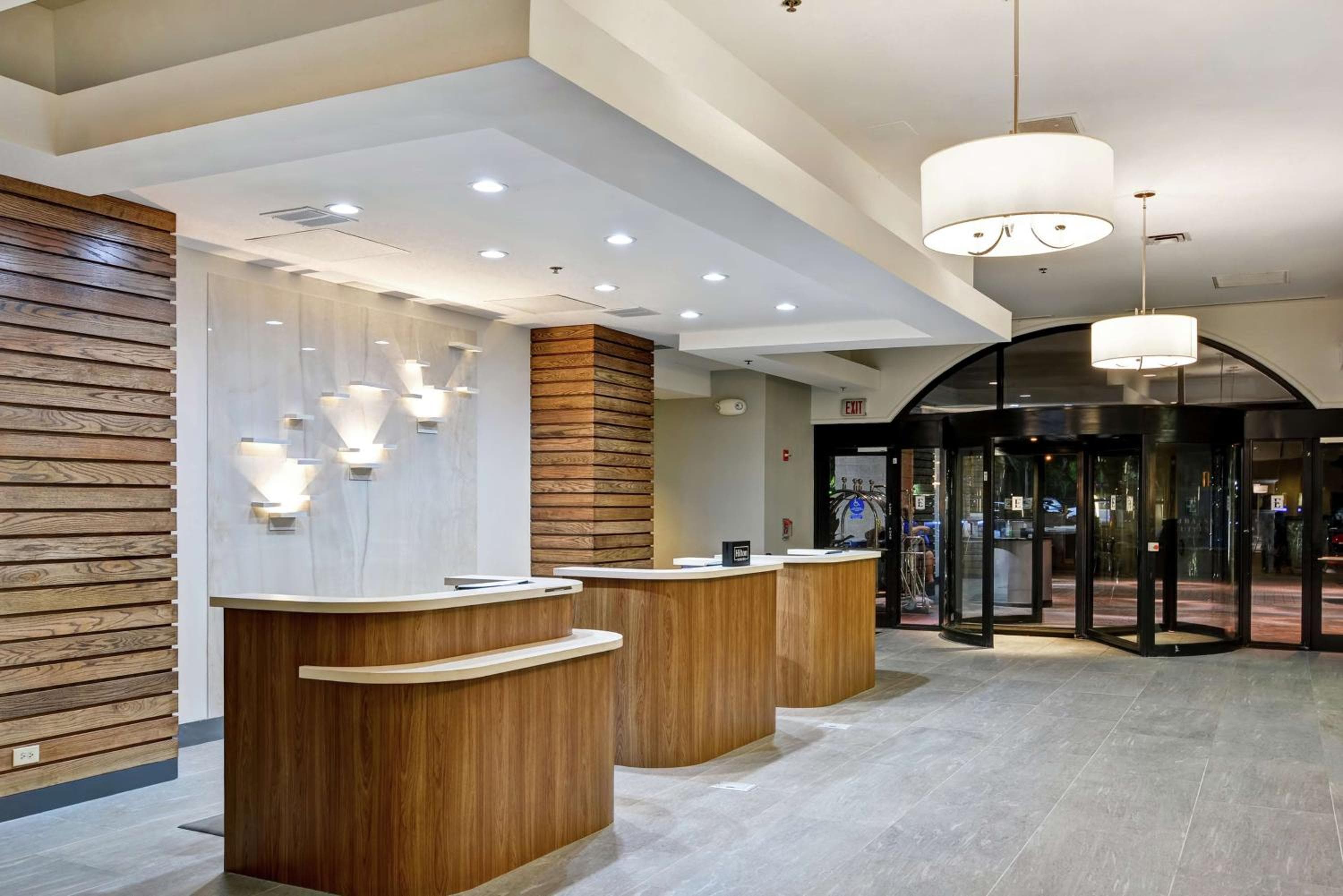 Embassy Suites by Hilton Orlando-Downtown — 5